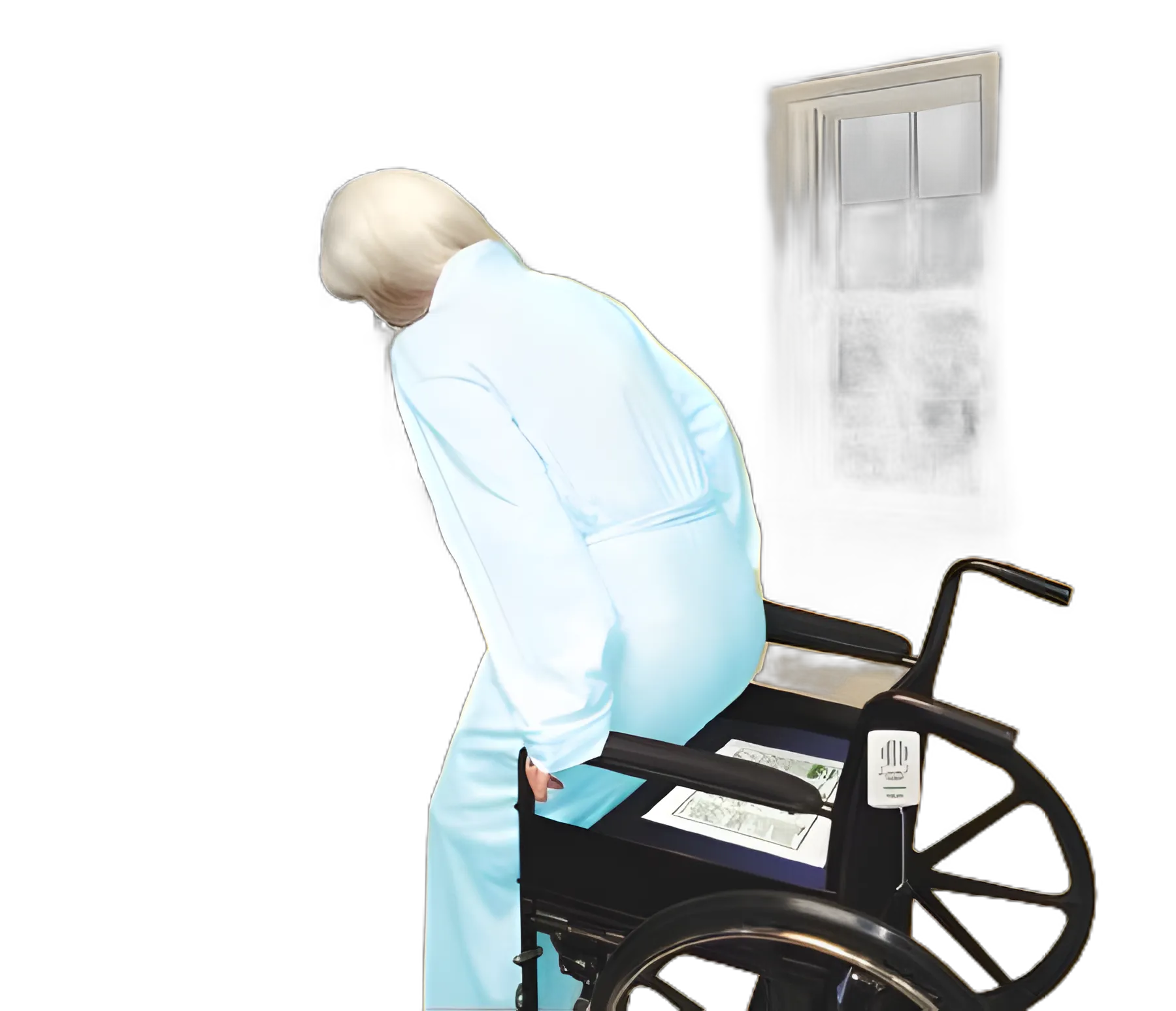 productImage