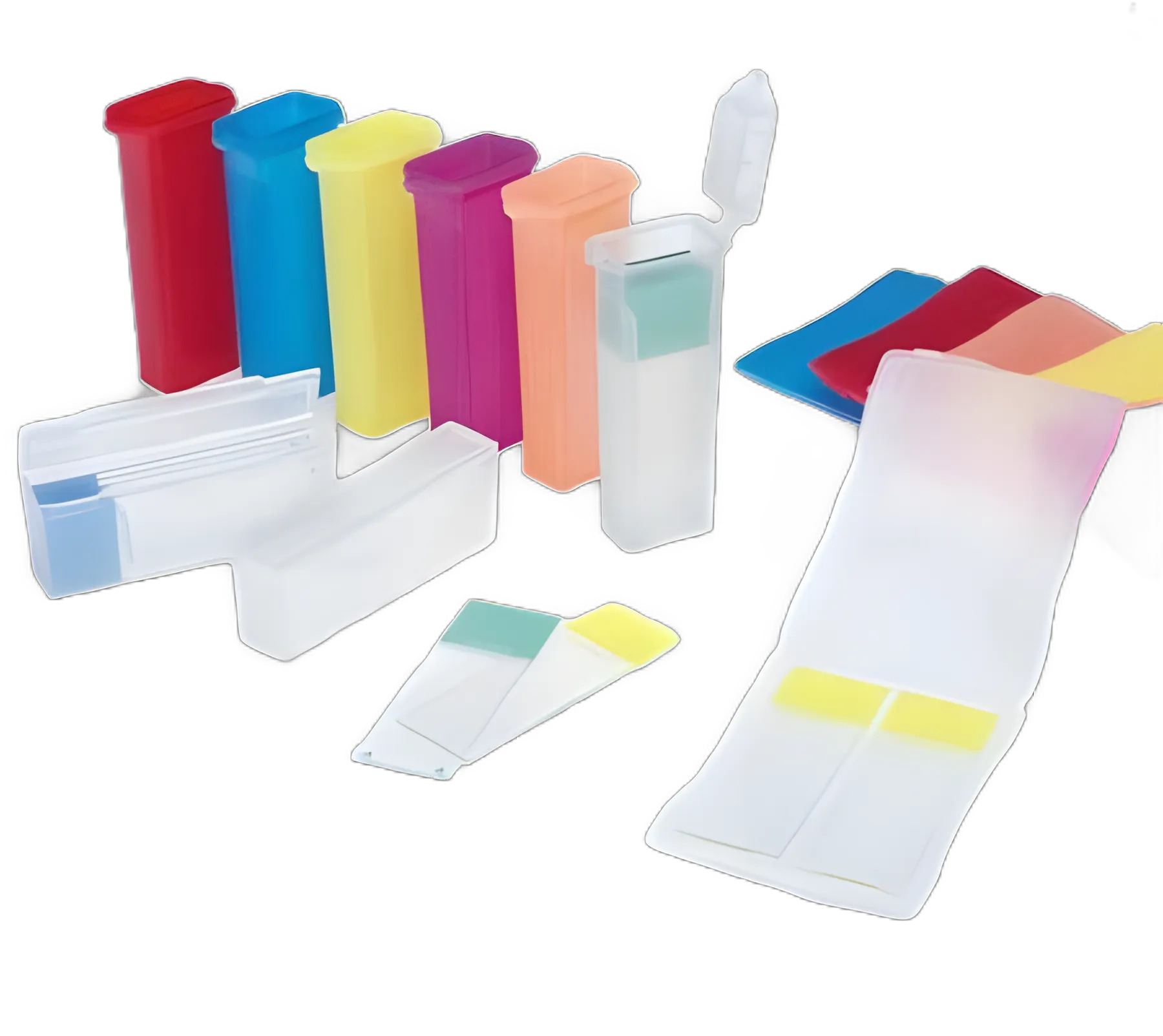 productImage