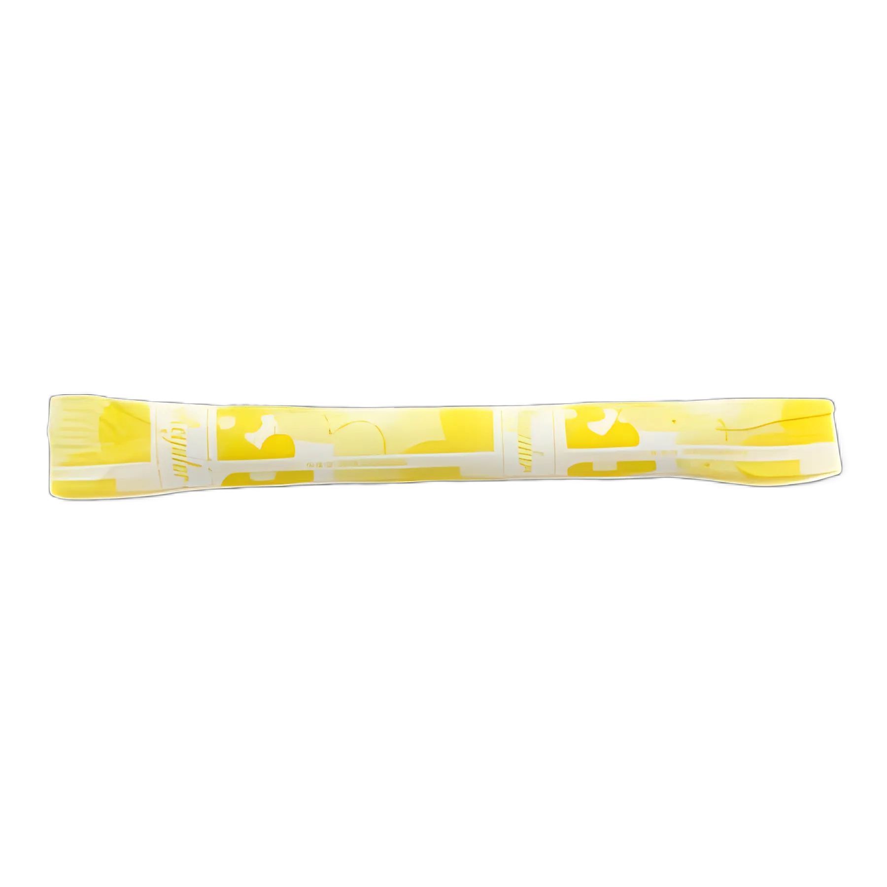 Comfort Plus Regular Absorbency Tampons with Cardboard Applicator - MTB500
