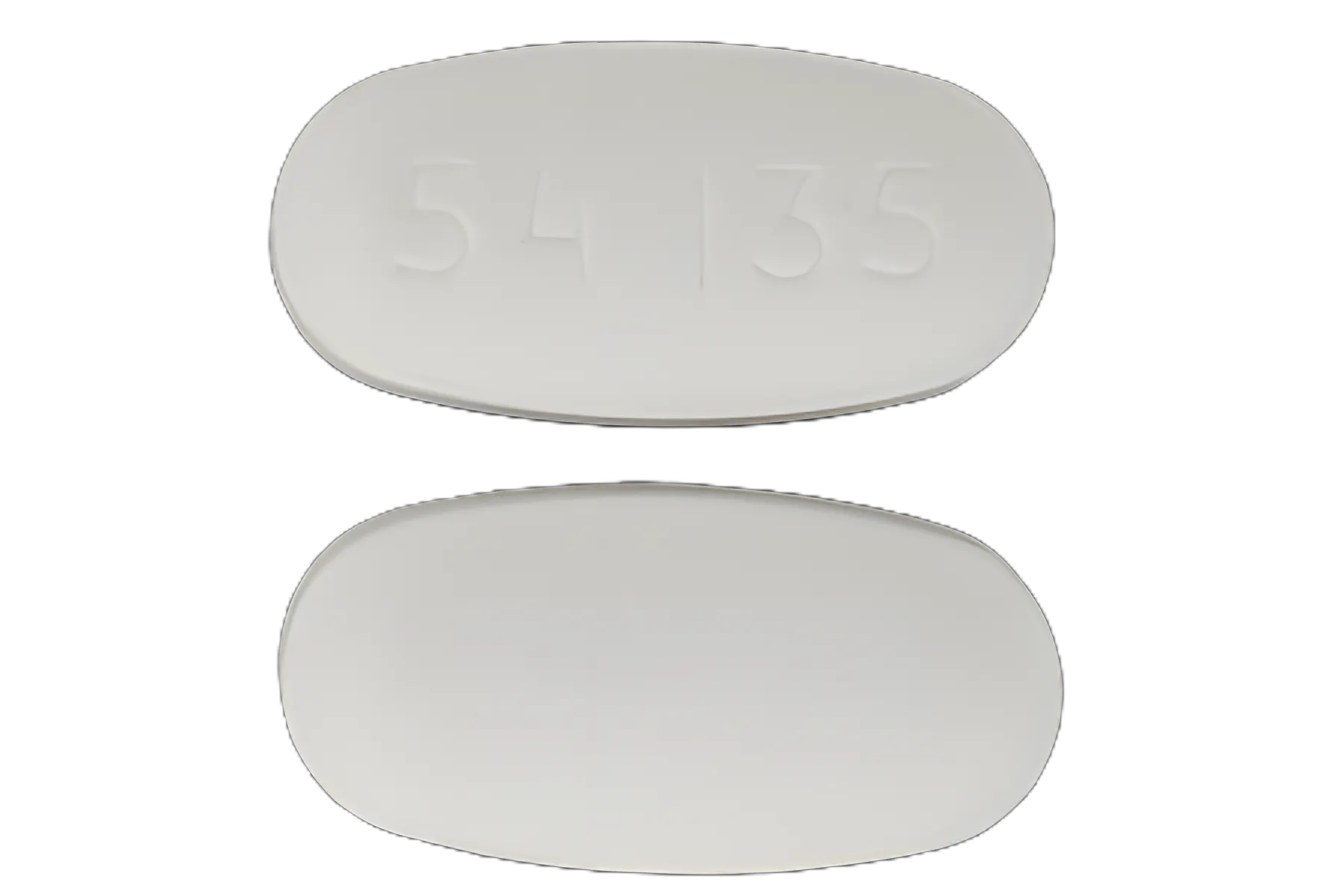 Mycophenolate Mofetil 500 mg Tablet Bottle 100 Tablets