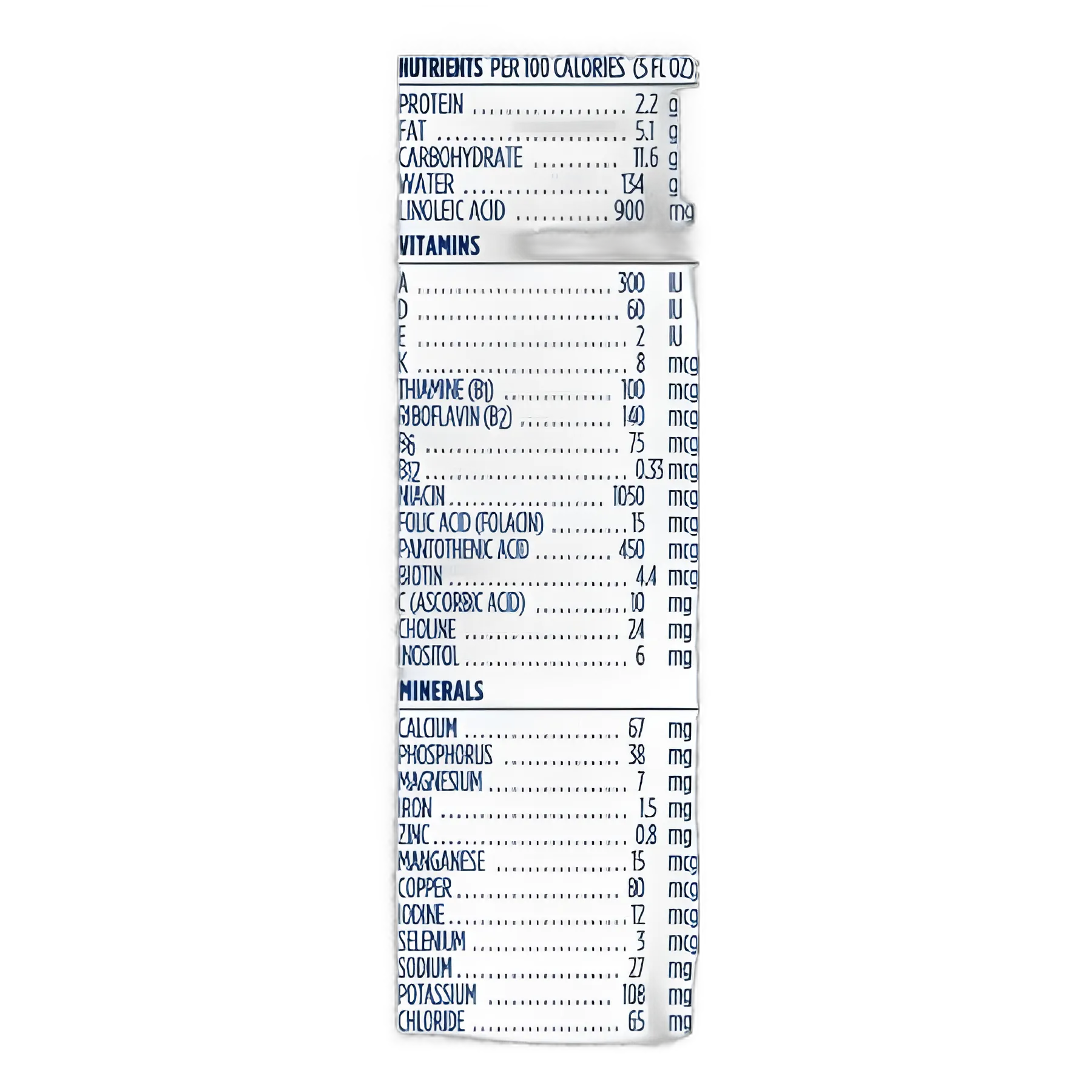productImage