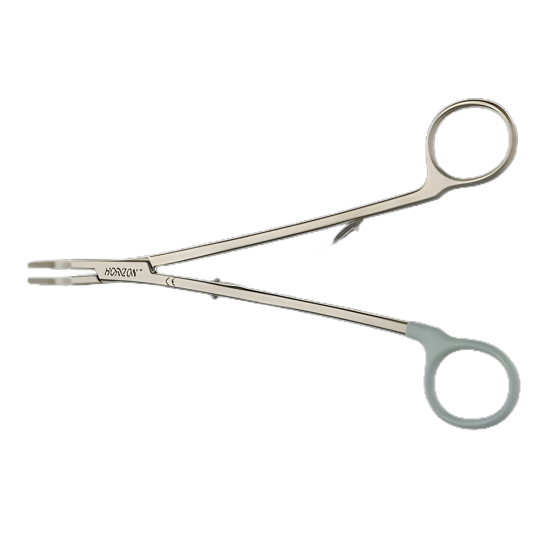 Ligating Clip Applier Horizon™ - 237085