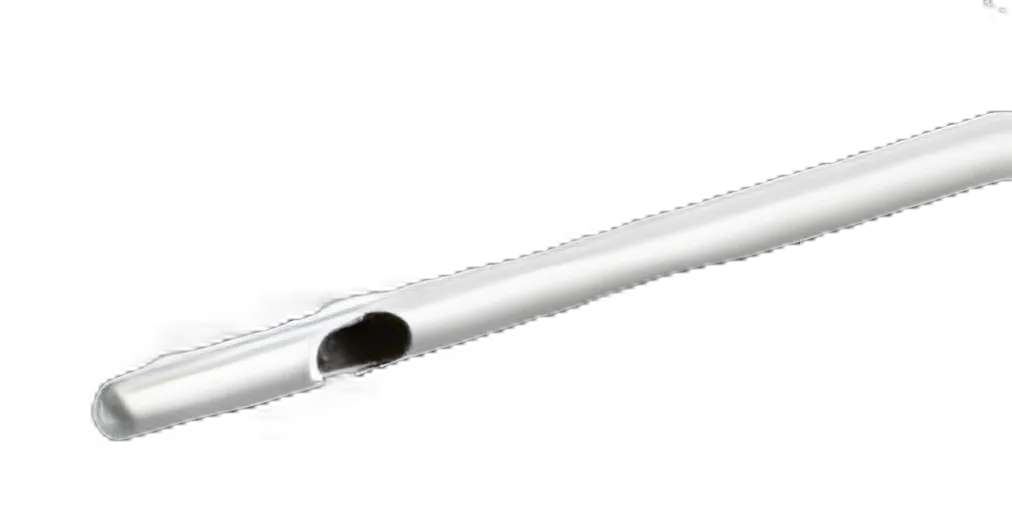 CSH Aesthetic Cannula Ultra Thin Wall Blunt Tip TSK SteriJect™ 25 Gauge 38 mm