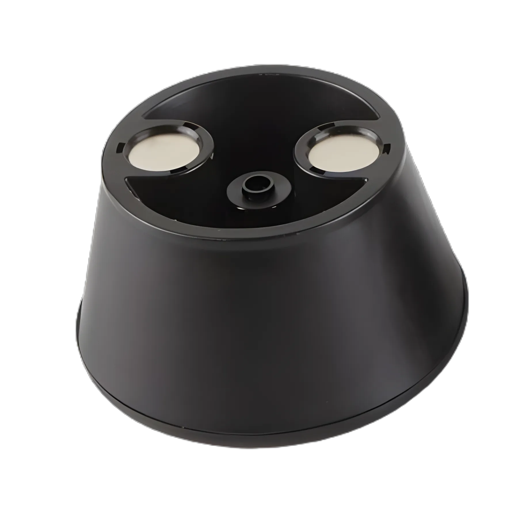 MagFuge® Stirrer Rotor for Centrifuge/Stirrer Systems