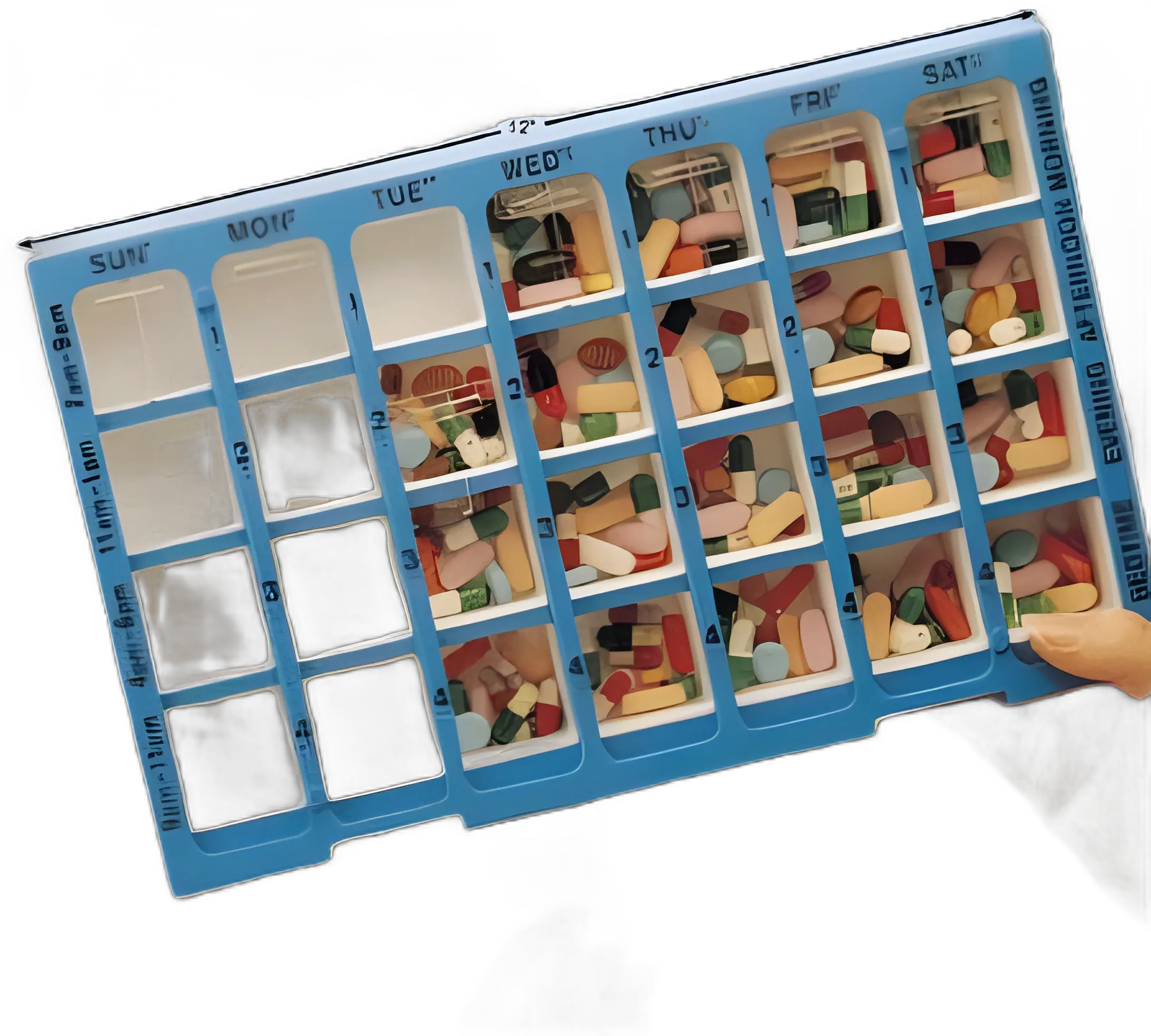 productImage