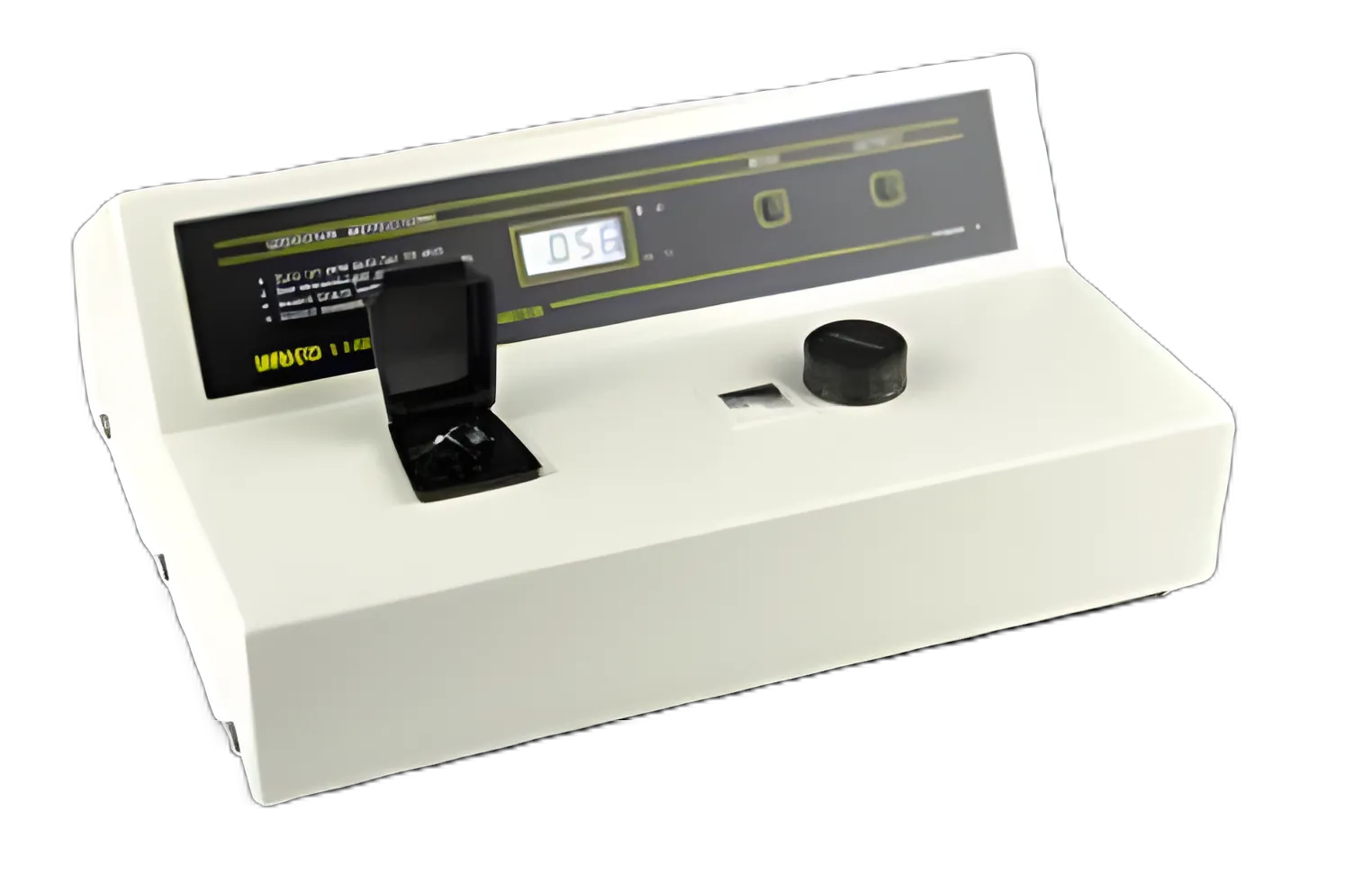 Spectrophotometer S1100 Series by United Products & Instruments