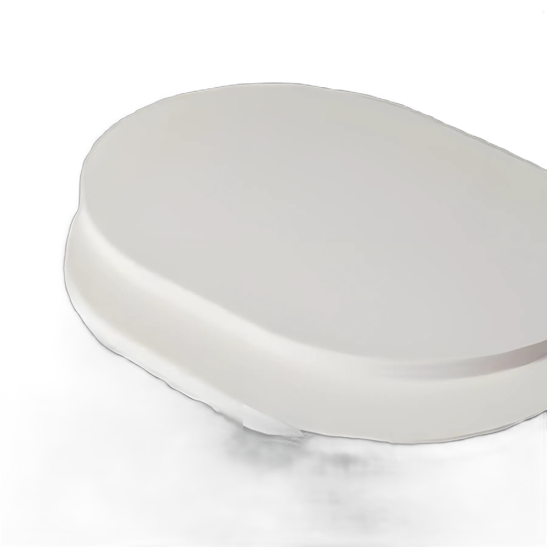 GeriHip® PPI-RAP™ Hip Protector Pads with Microban® Antimicrobial Protection