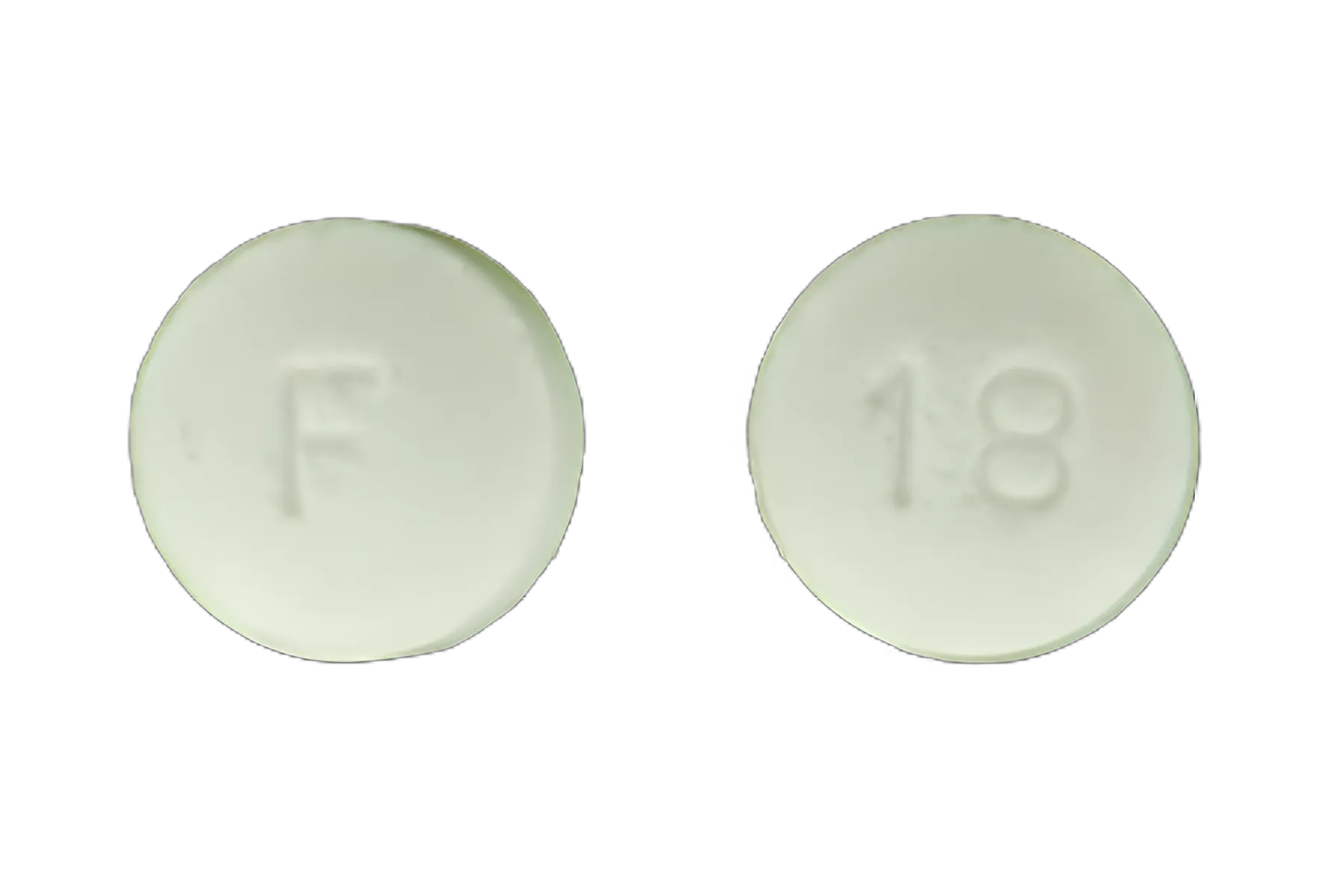 Alendronate Sodium 10 mg Tablet Bottle 30 Tablets