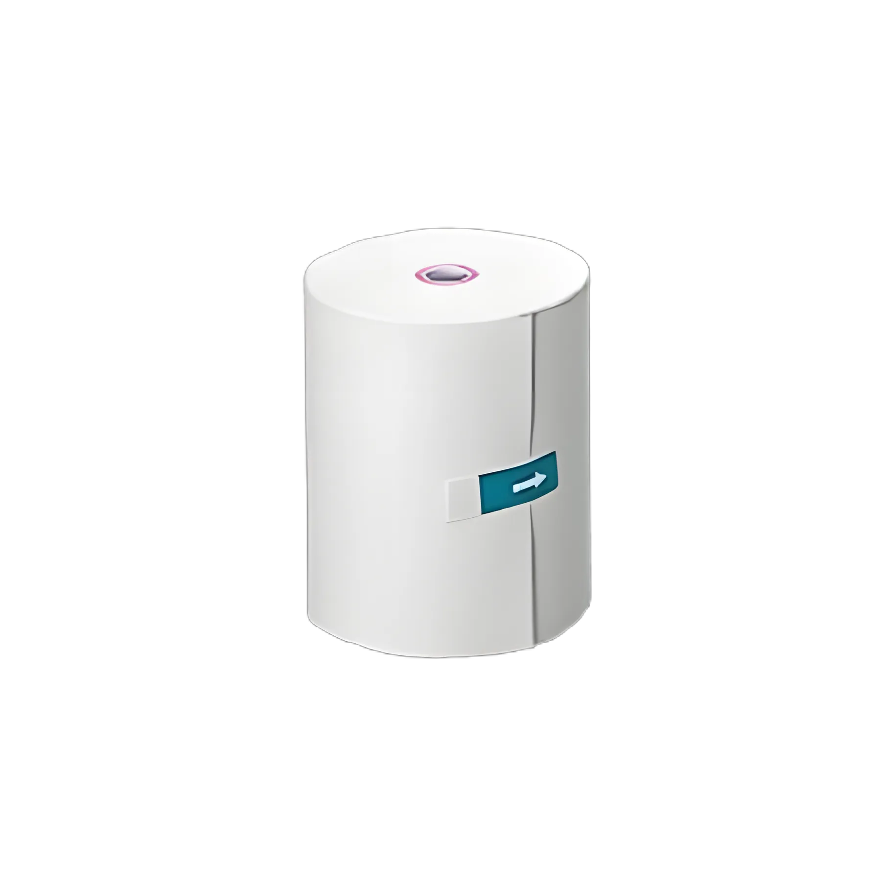 productImage