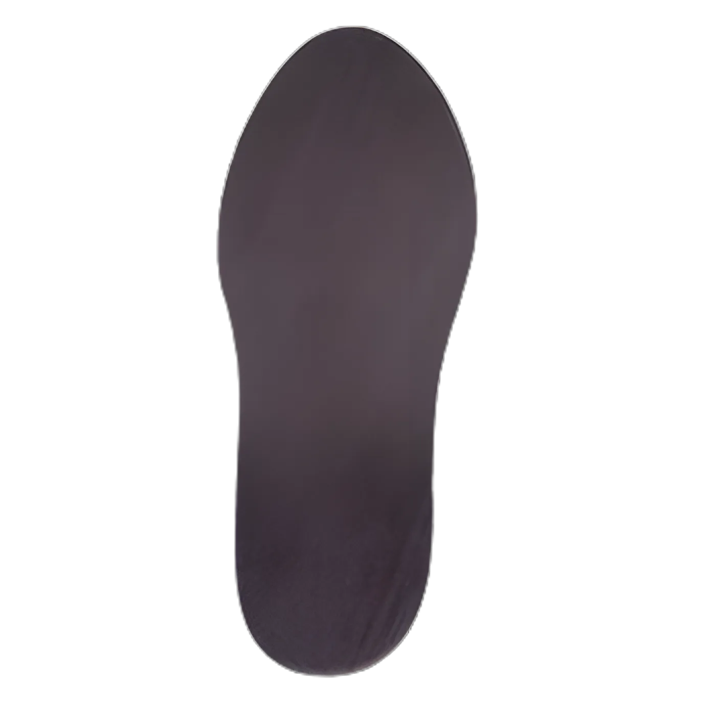 Breg® Carboblast® Insole Large - Orthopedic Support for Foot Pain Relief