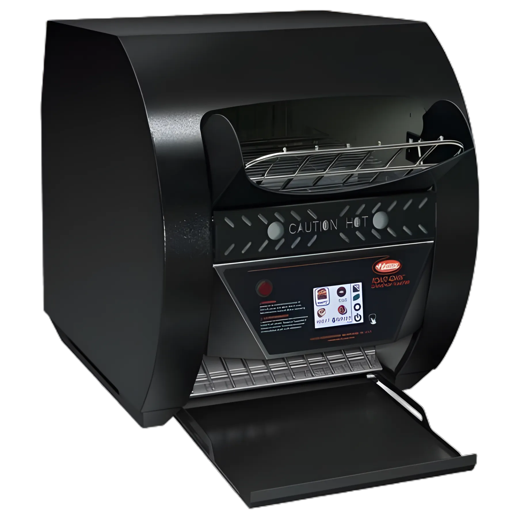 Accessories for Appliance Hatco Conveyor Toaster