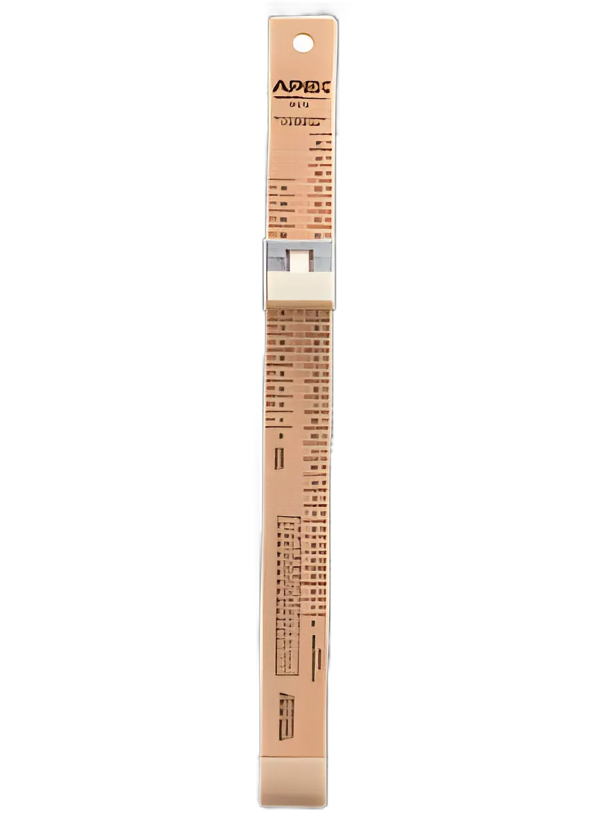 Aetrex® Measuring Stick