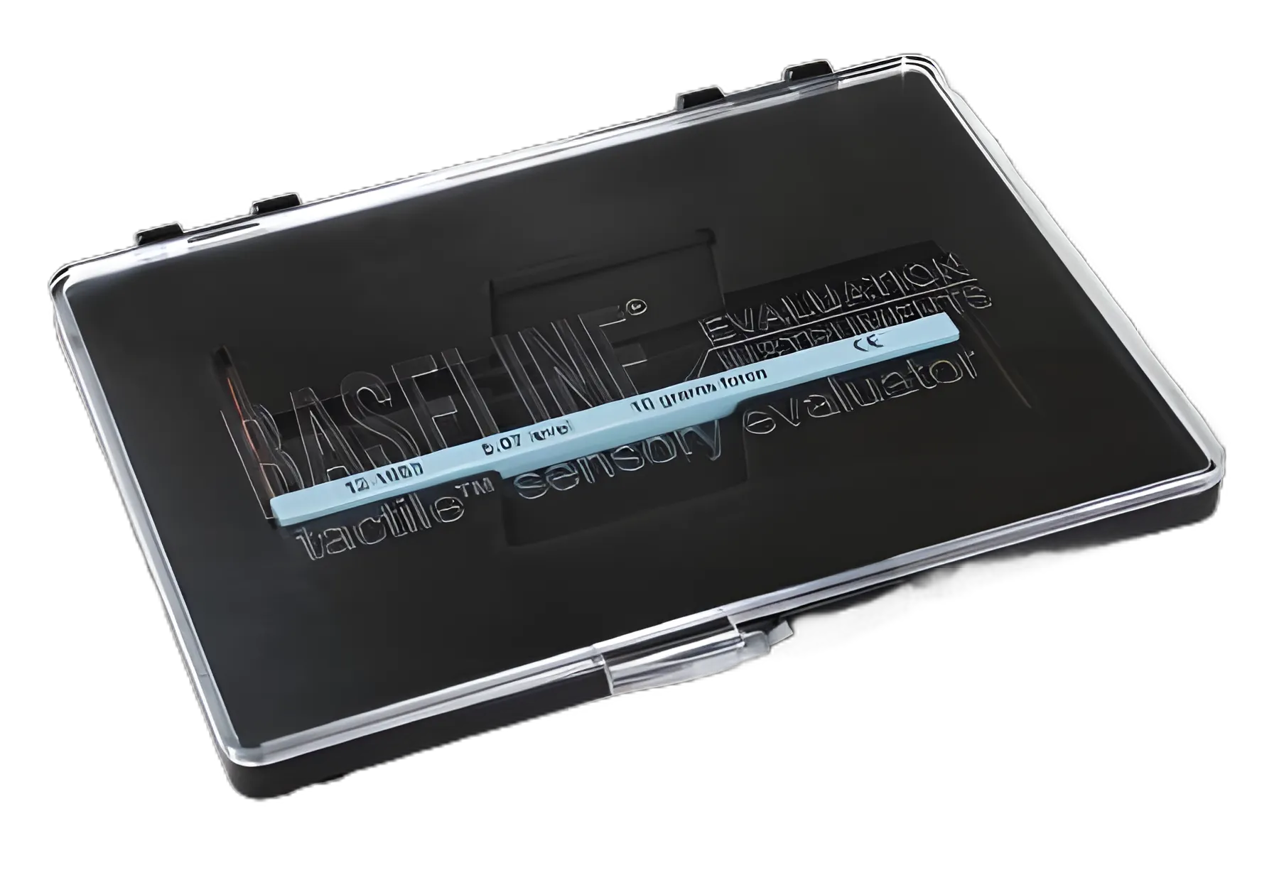 Baseline® Monofilament Sensory Test Level 5.07, 10 Gram Force