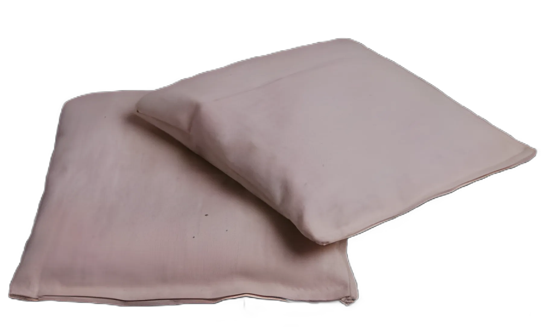 Donor Contour Bag Patellar/Iliac 6 X 6 Inch