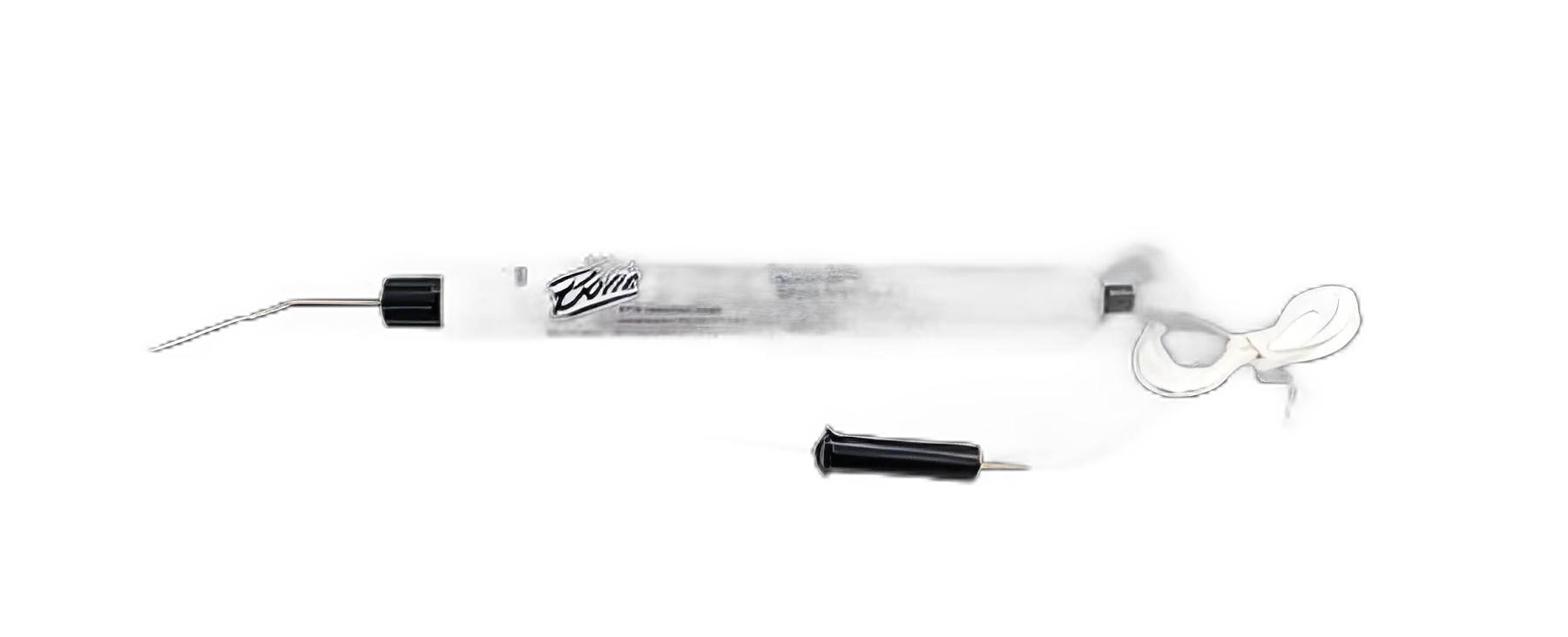 Self-Powered Nerve Locator Neuro-Pulse™ - Precision Surgical Instrument