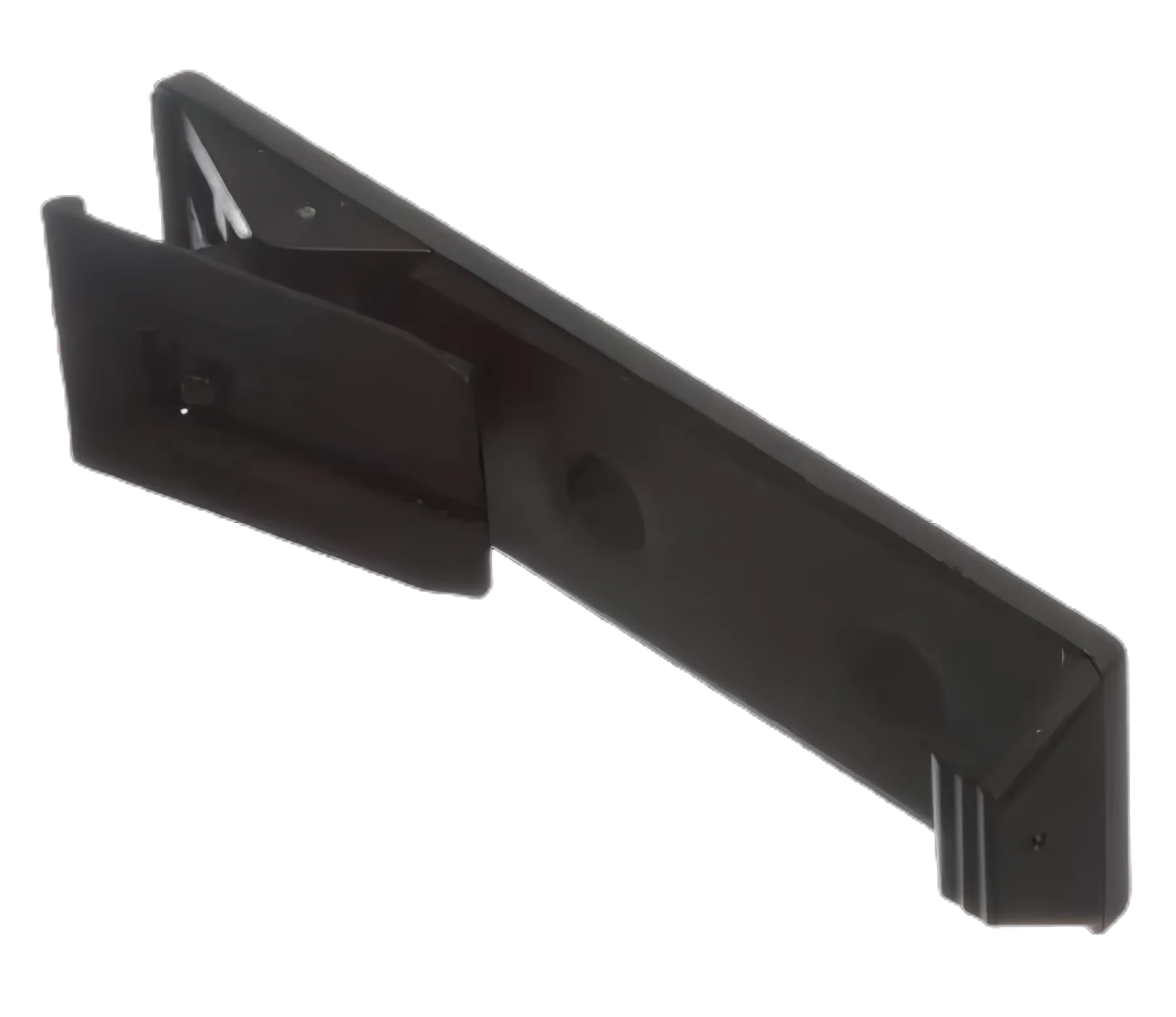 Portable Battery Belt Clip Physician Headlight