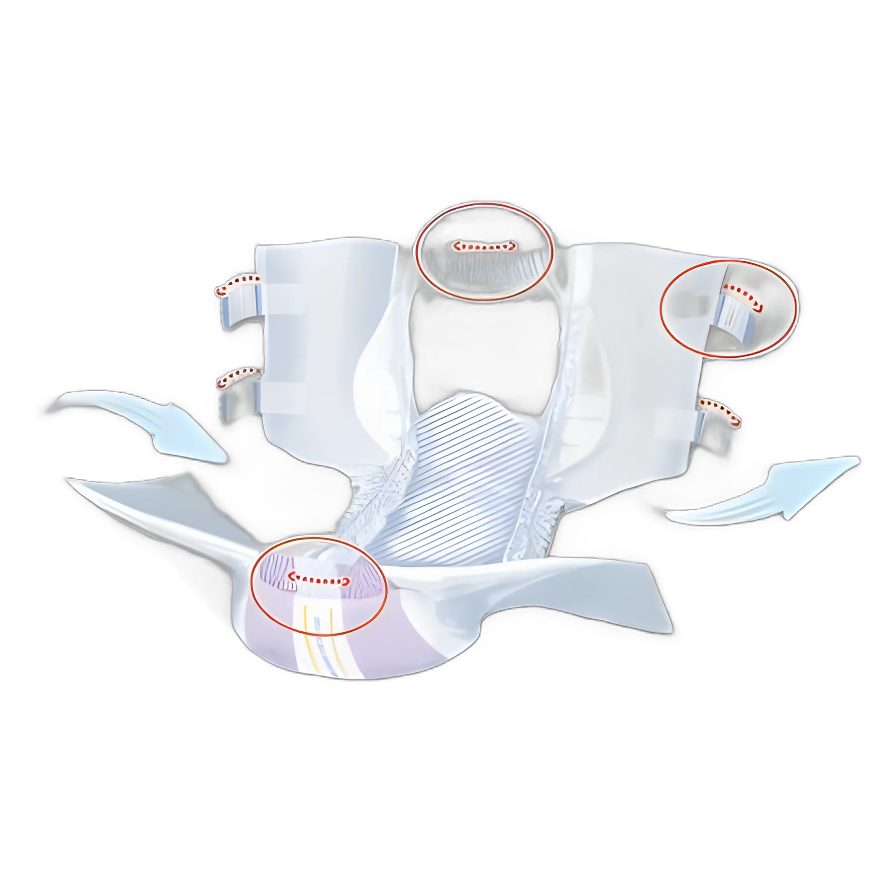productImage