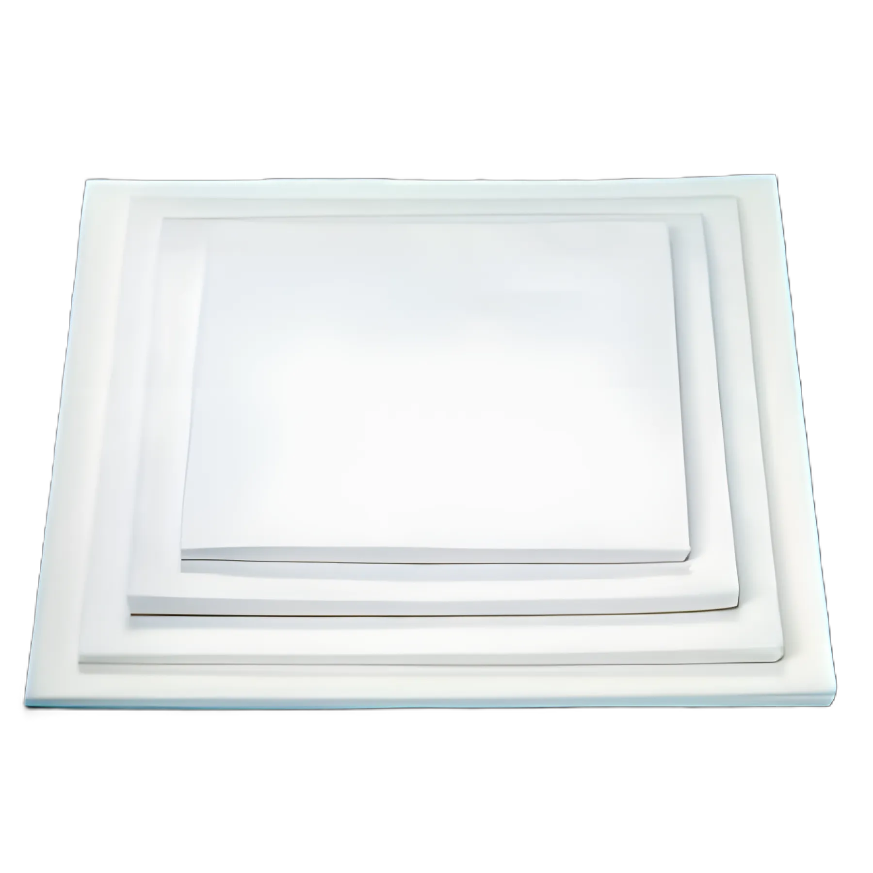 Pharmacy Parchment Paper 12 X 12 Inch