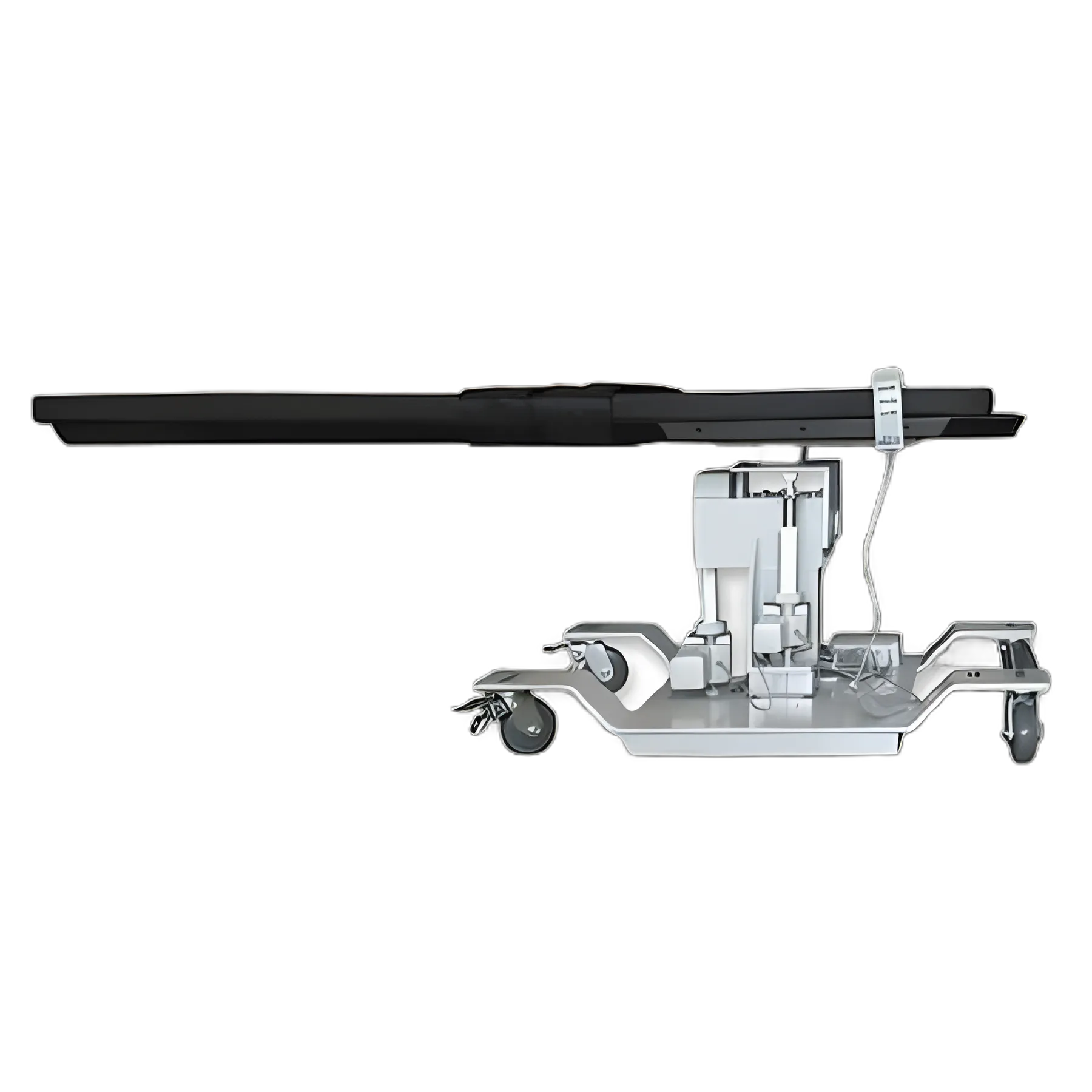 Axia® SB3 C-Arm Short Base Imaging Table for Minimally Invasive Procedures