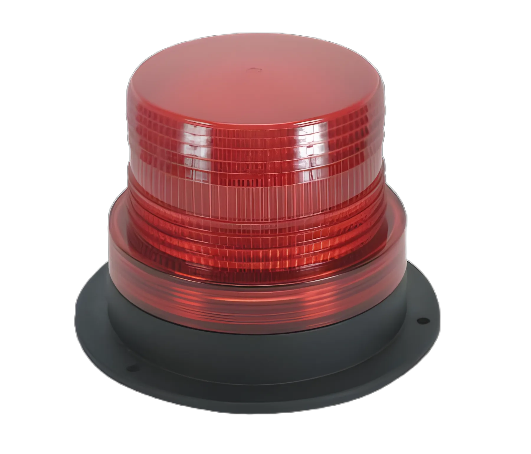 Emergency Warning Strobe Light for Medical Facilities