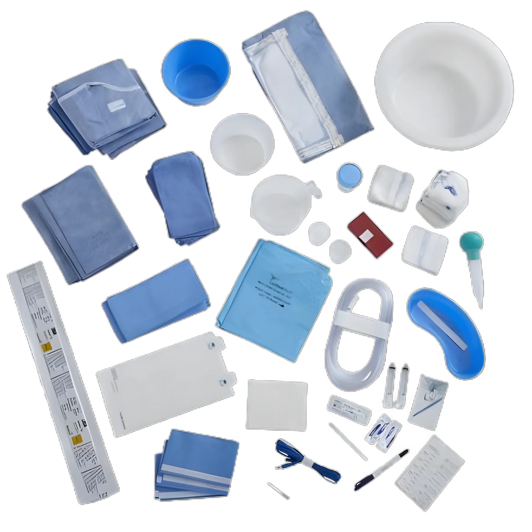 productImage