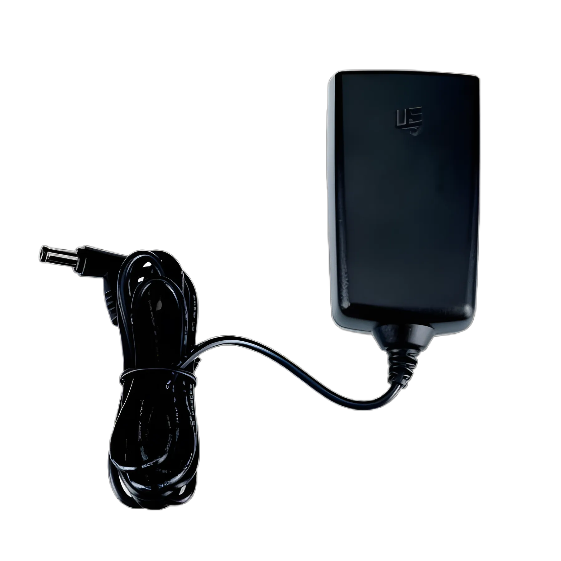 Spectra® Breast Pump Power Cord - Compatible with S1, S2, S9 Plus Models