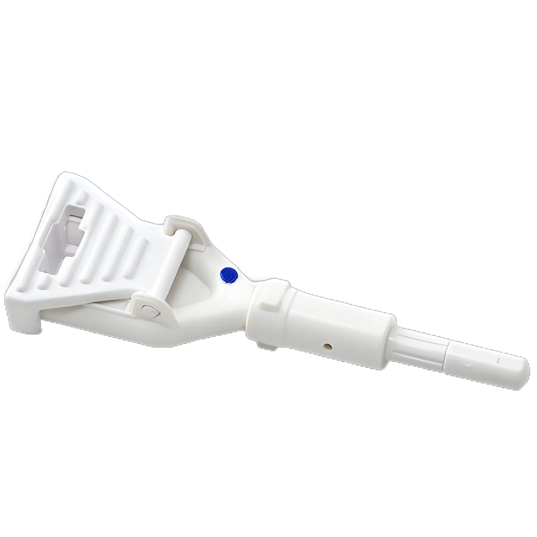 Open Gasless Tip Applicator Sterile, Dual-Lumen, Single Use