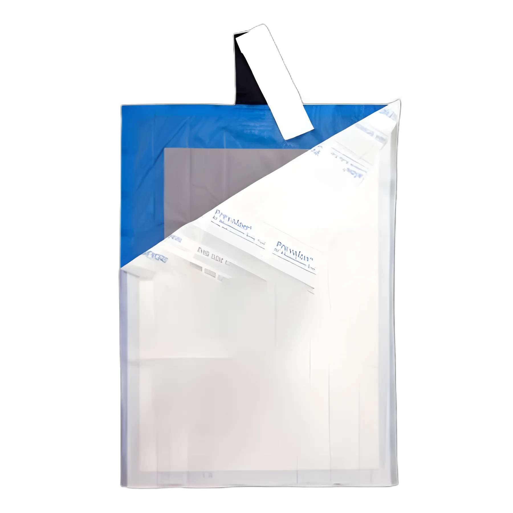 Sage Products Glide Sheet 7298 for Safe Patient Transfer
