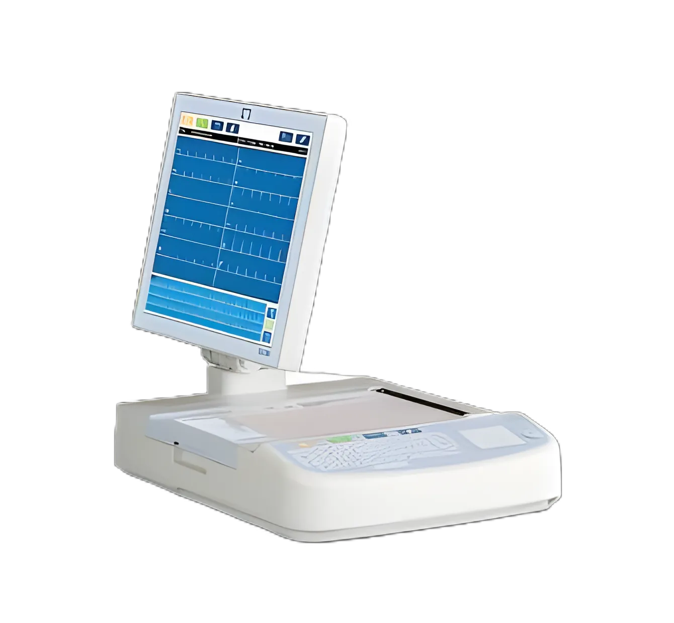 productImage