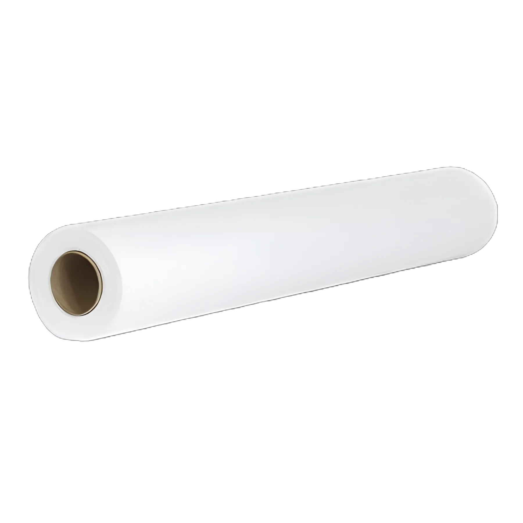 Table Paper Tidi® Everyday 21 Inch Width White Smooth - 980914