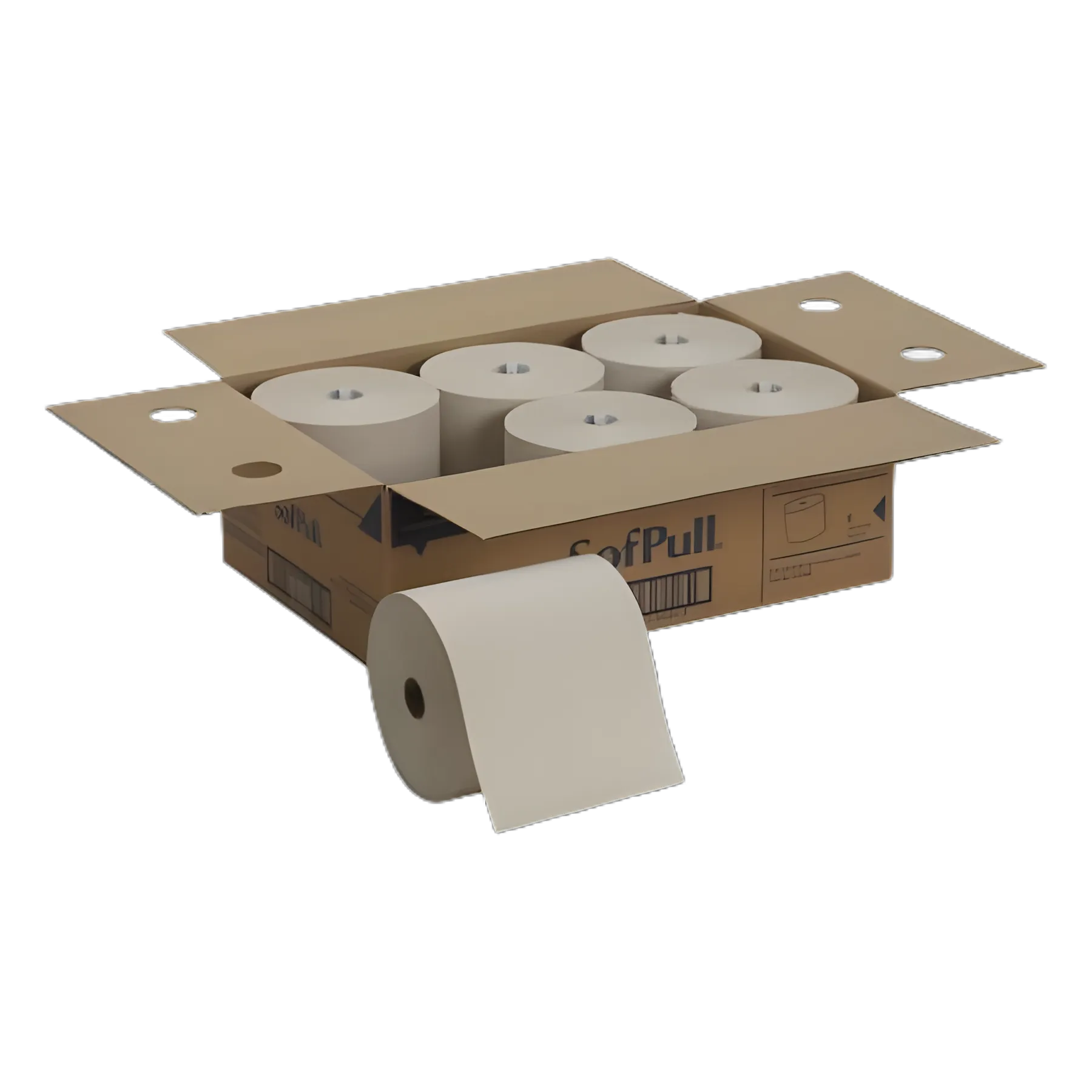 productImage