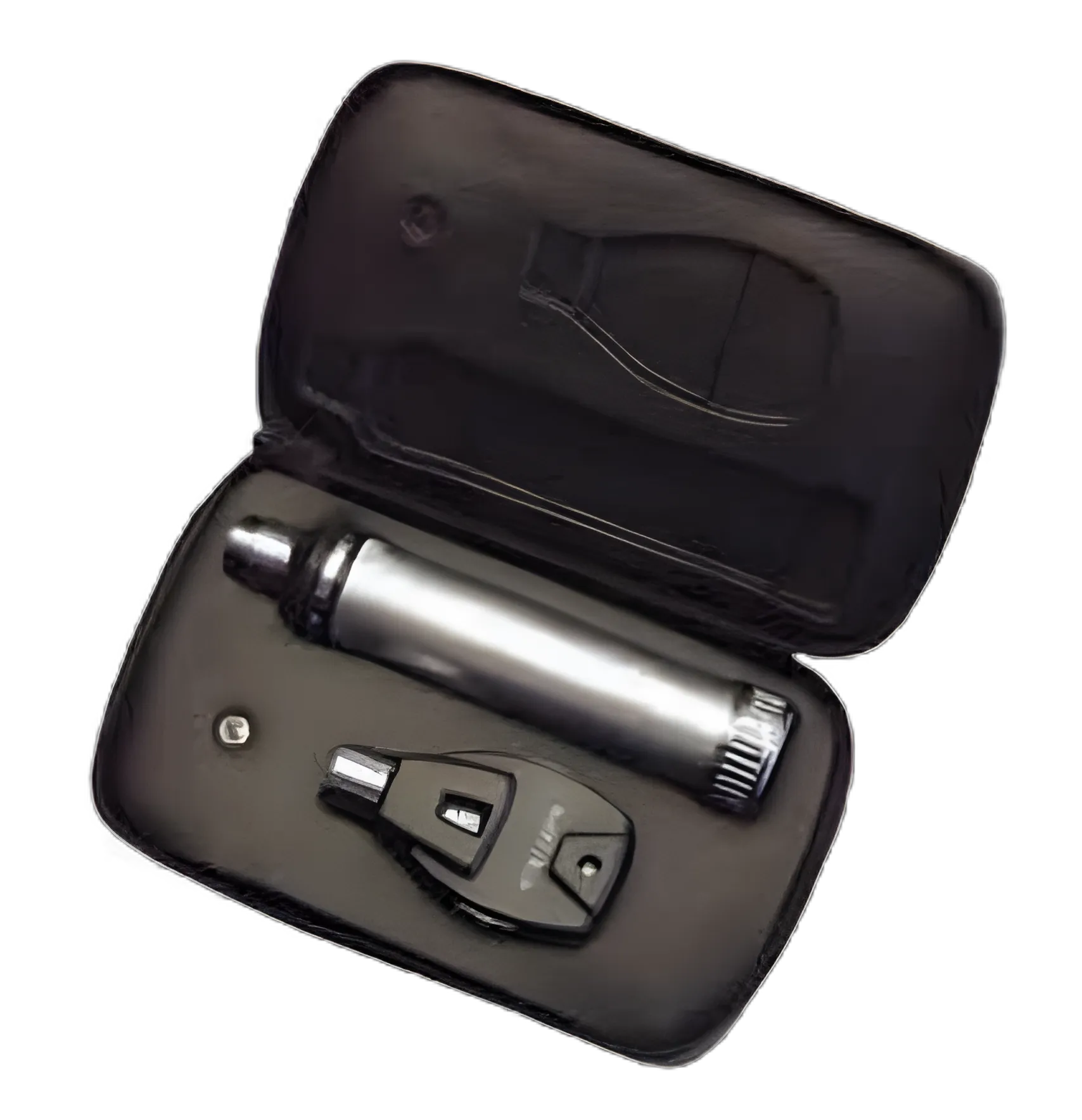 Ophthalmoscope Set Gowllands® Standard
