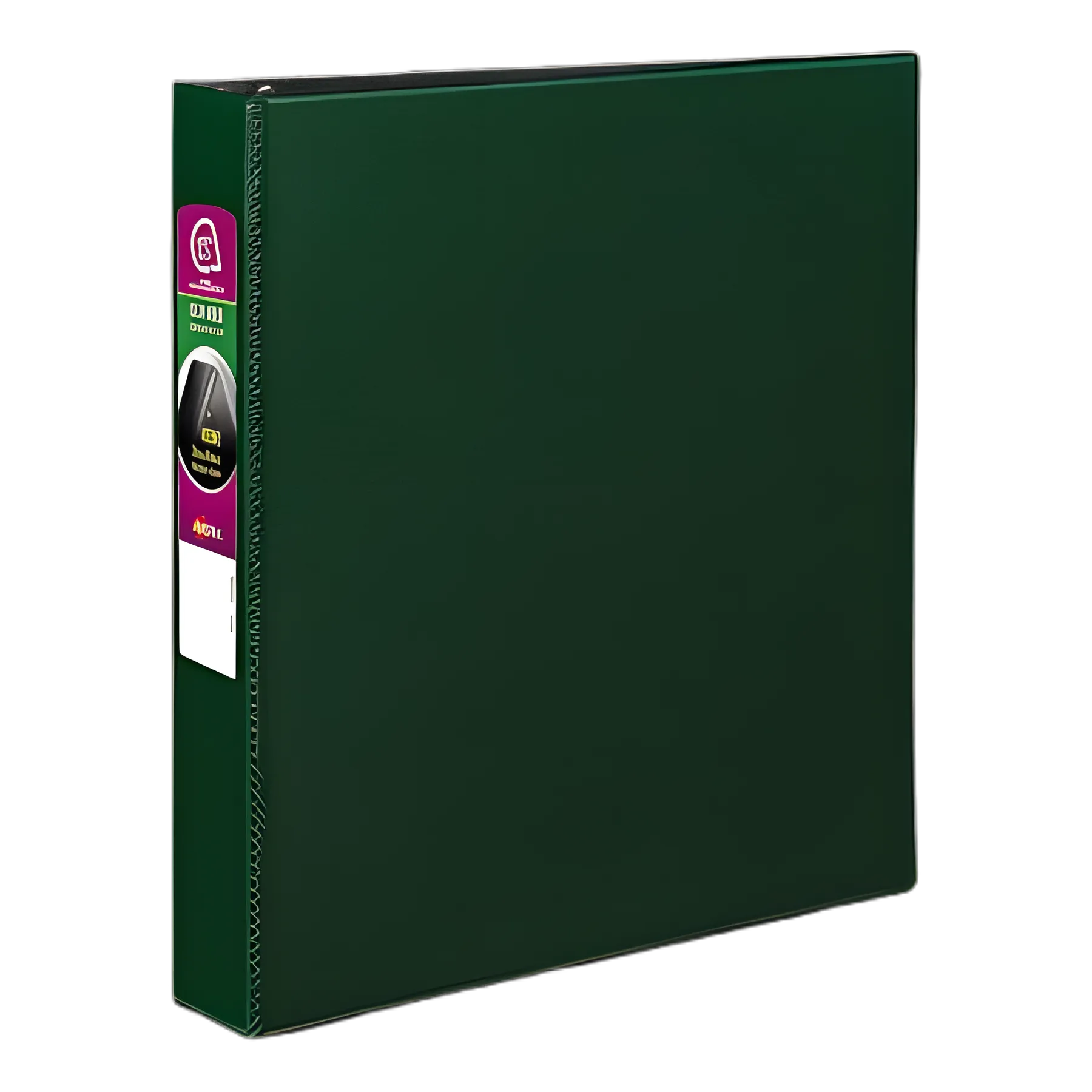 productImage