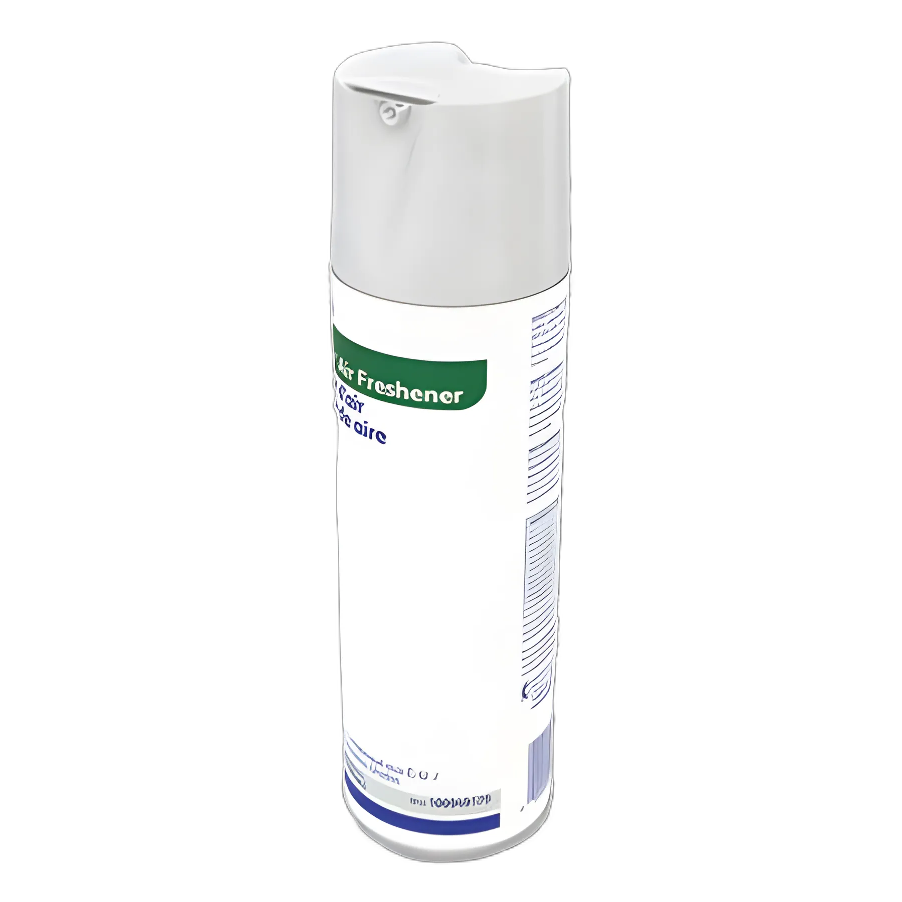 Good Sense Air Freshener, Tuscan Garden, 16 oz - Medical Grade Odor Neutralizer