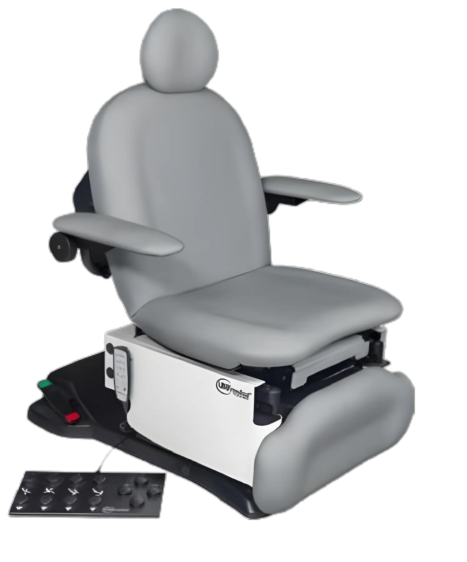 Procedure Chair Proglide 4011 Electric 650 lbs.