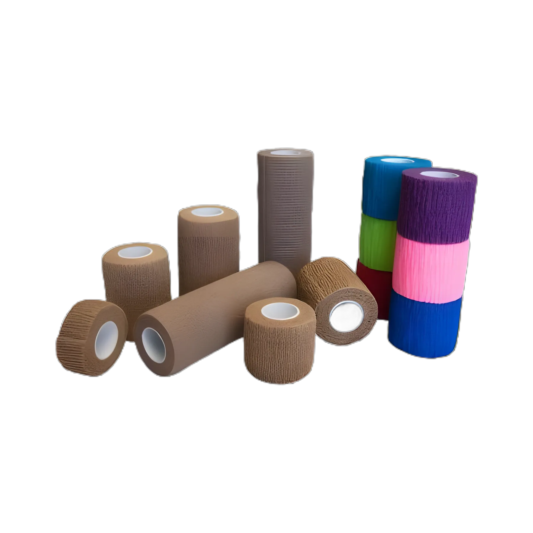 productImage