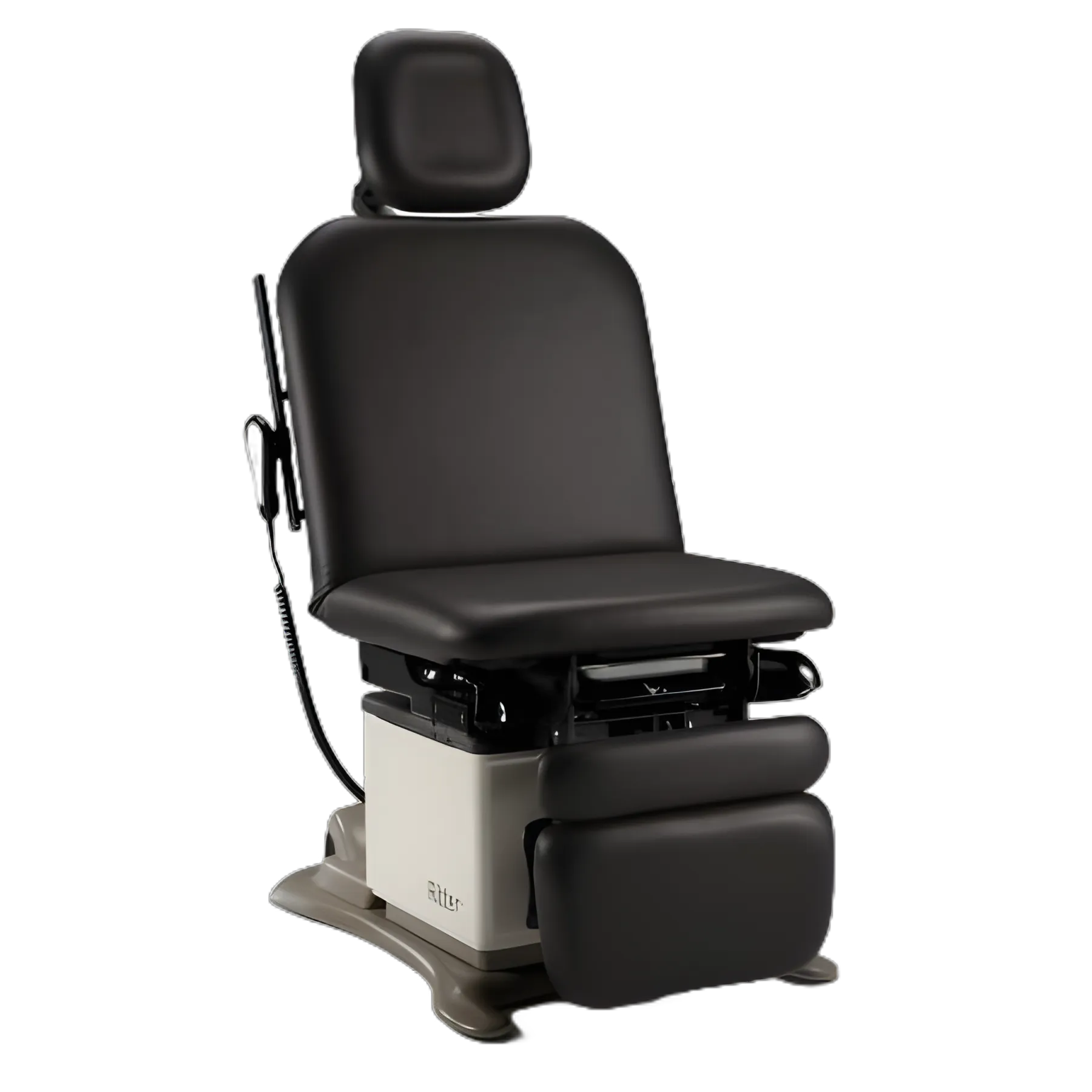 Midmark Ritter® 230 Upholstery Top Spice for Procedure Chairs