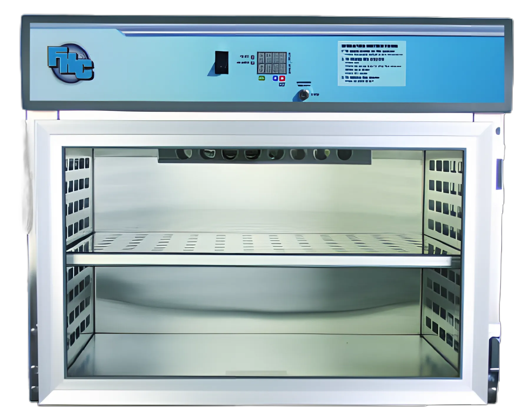 Warming Cabinet - FHCSWC1824