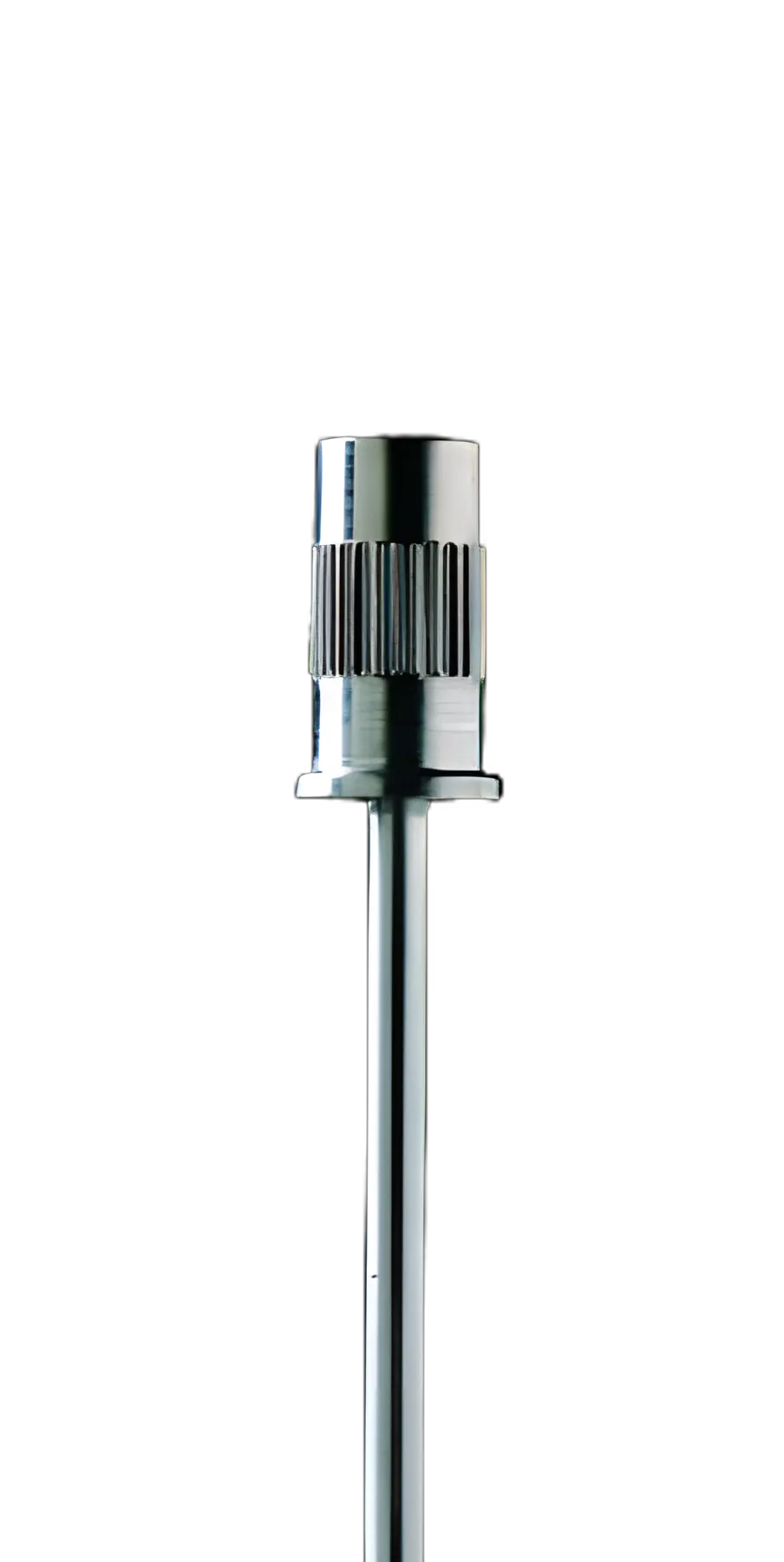 Sanding Band Mandrel - PE10