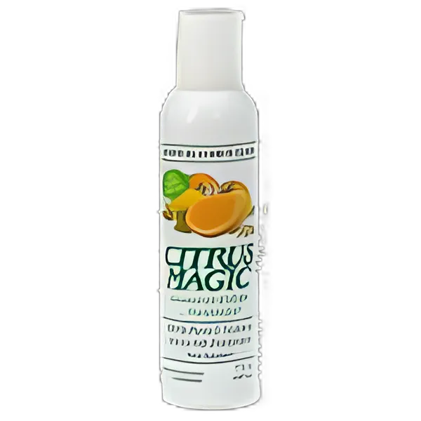 Air Freshener Citrus II® Liquid 7 oz. Can Lemon Scent
