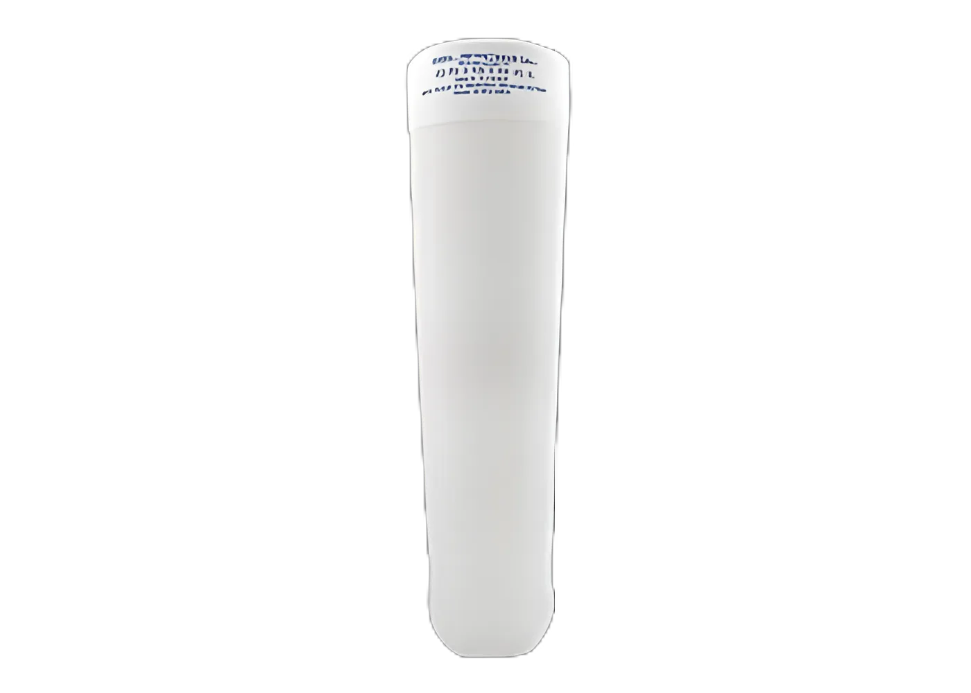 Prosthetic Sheath Silosheath™ Size 5, Medium / Regular