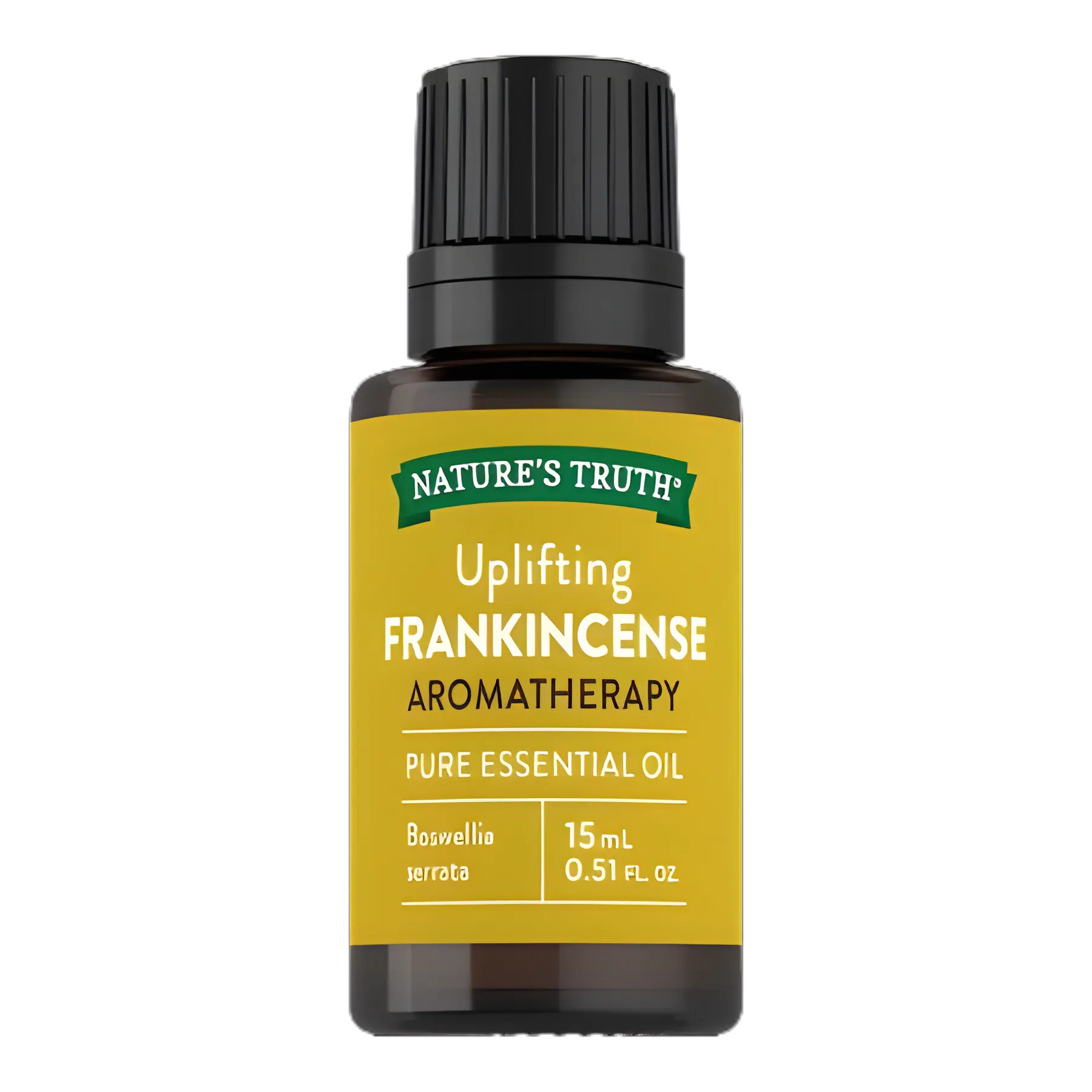 Essential Oil Nature's Truth® 15 mL - 84009310219