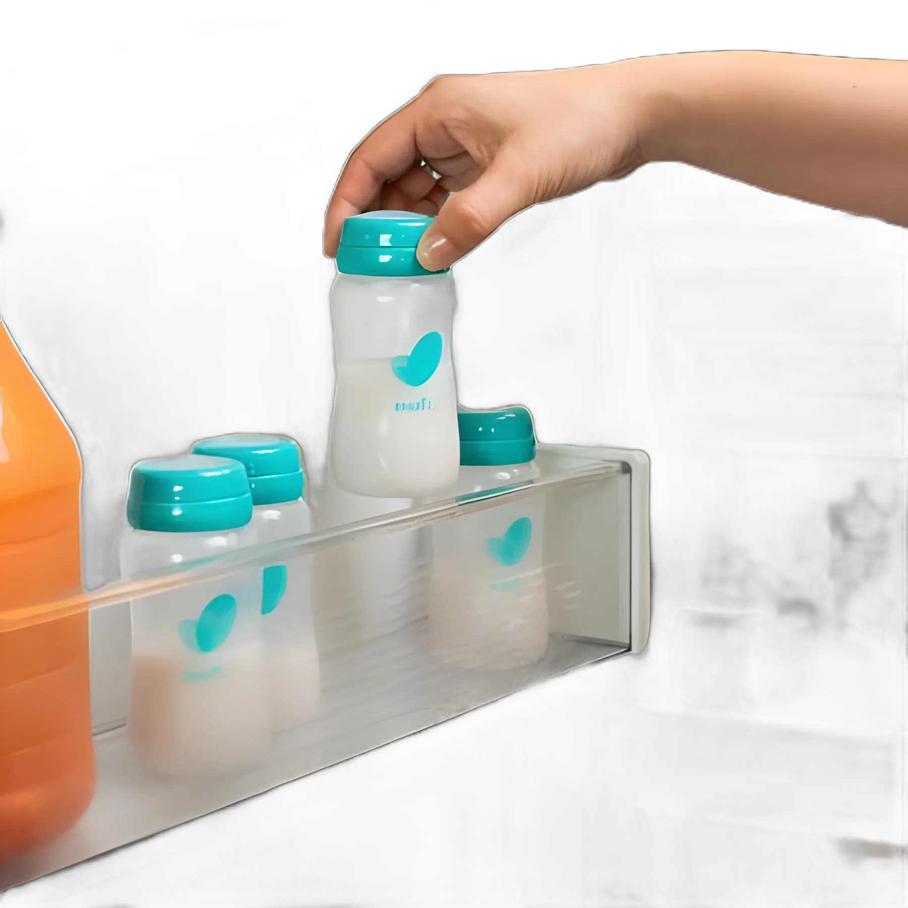 productImage
