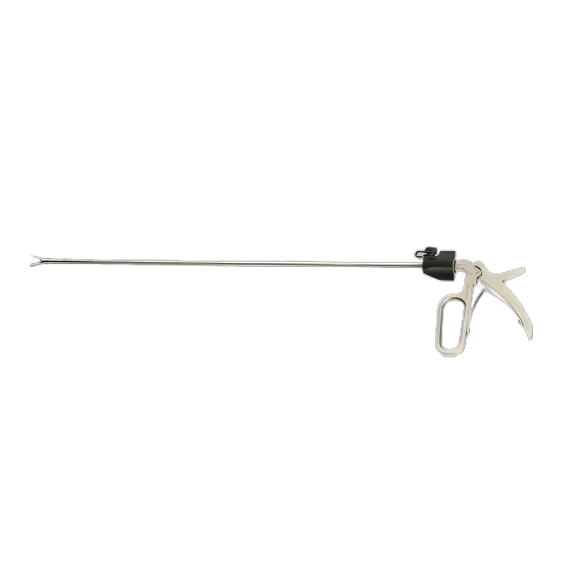 Clip Remover Weck® hem o lok