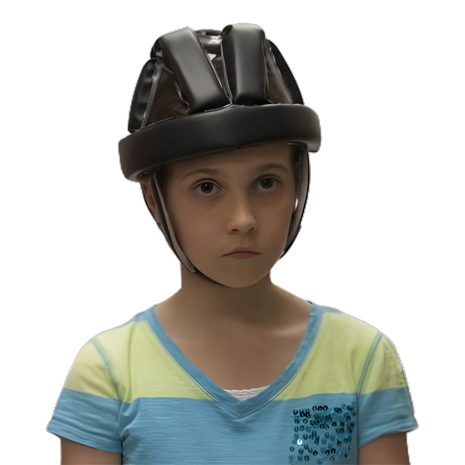Head Protector Skillbuilders® Small