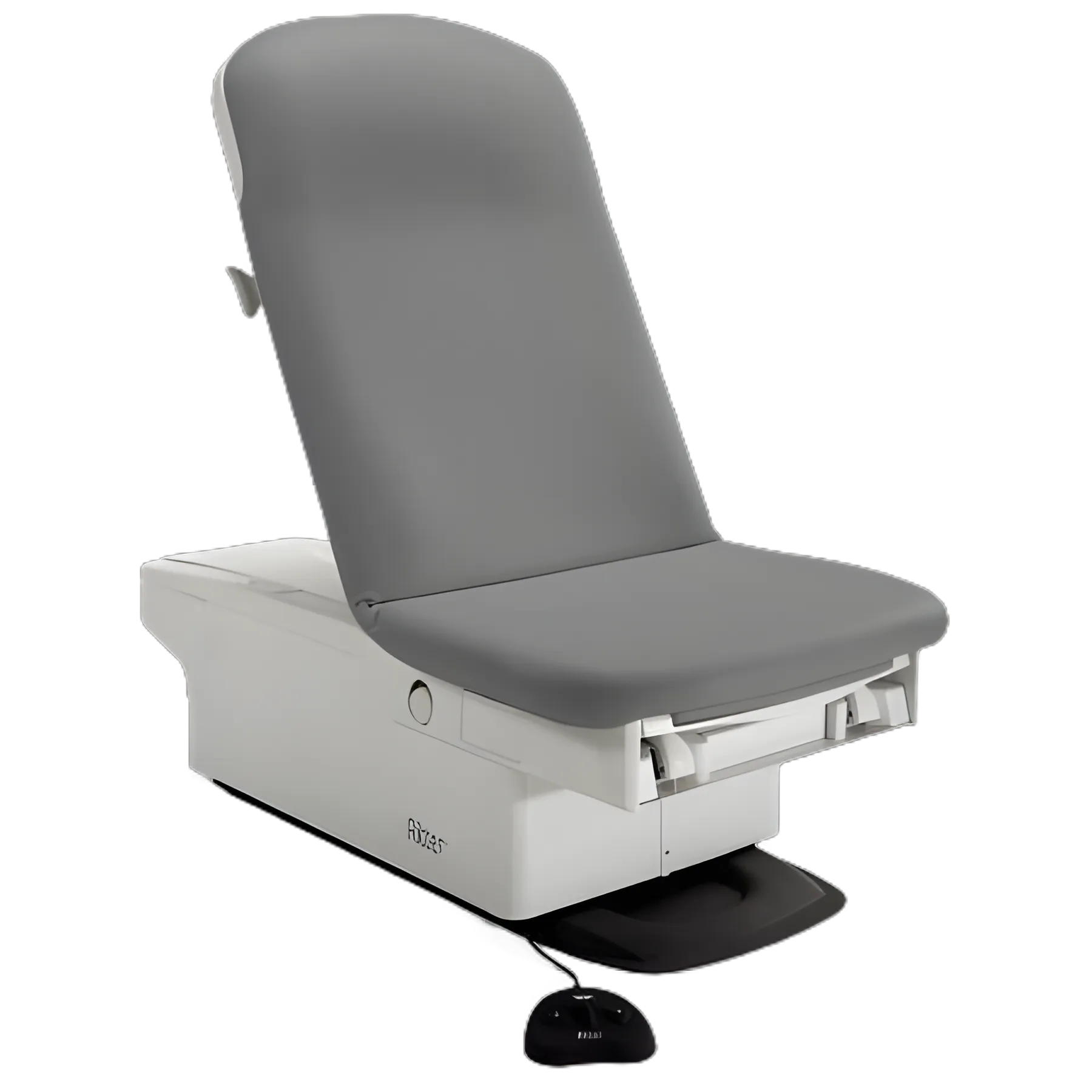 Midmark 626 Upholstery Top for 224/225/626 Examination Chairs