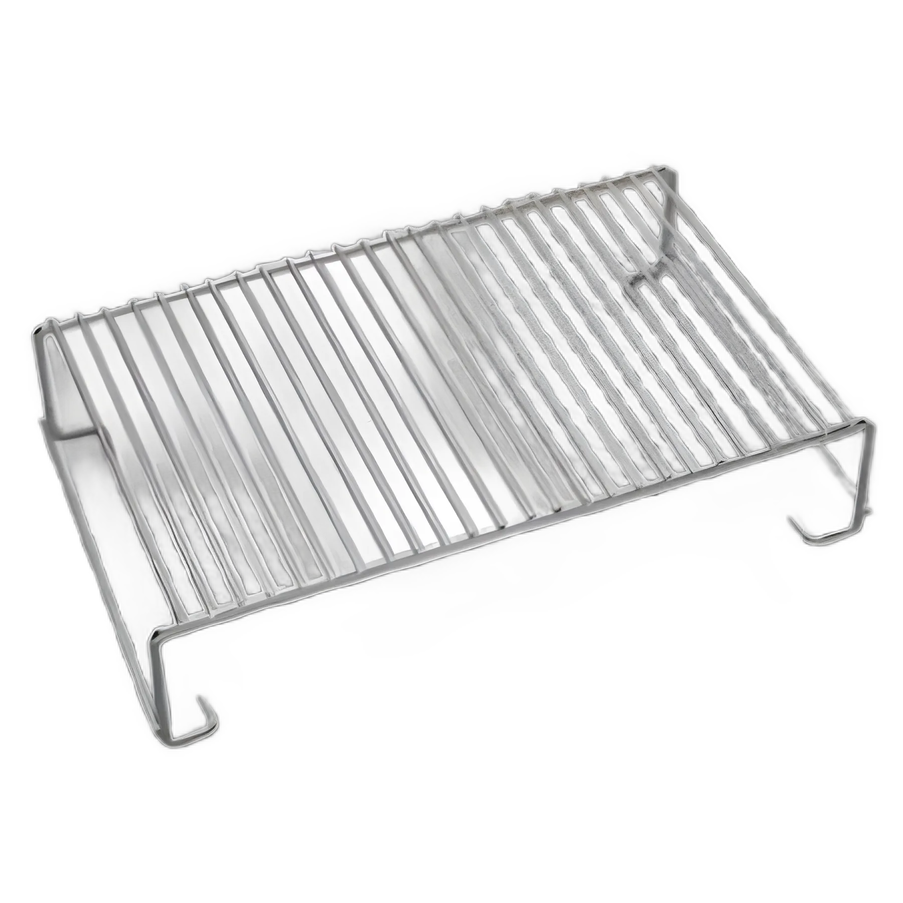 Incubator Wire Rack For use with Enviro Genie Refrigerated Incubator / Incubator Genie Benchtop Shaker