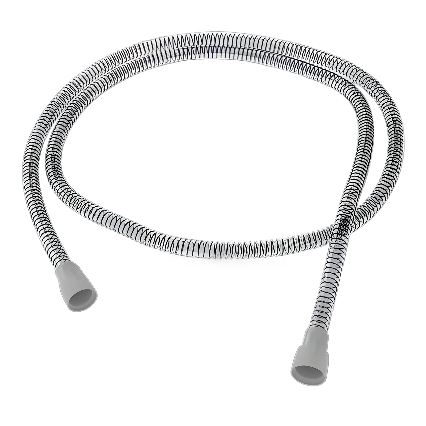 CPAP Tubing ResMed - 36810