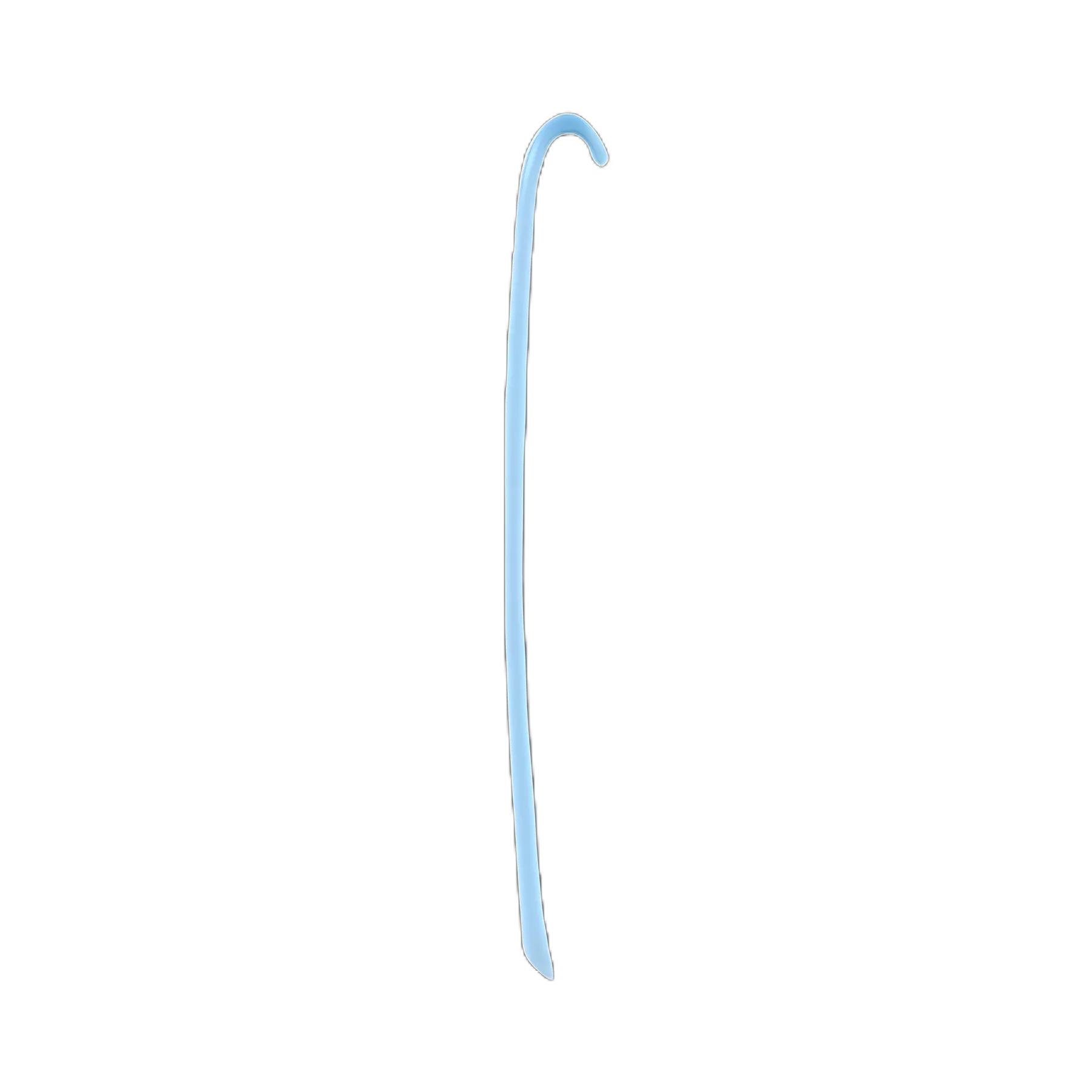 productImage