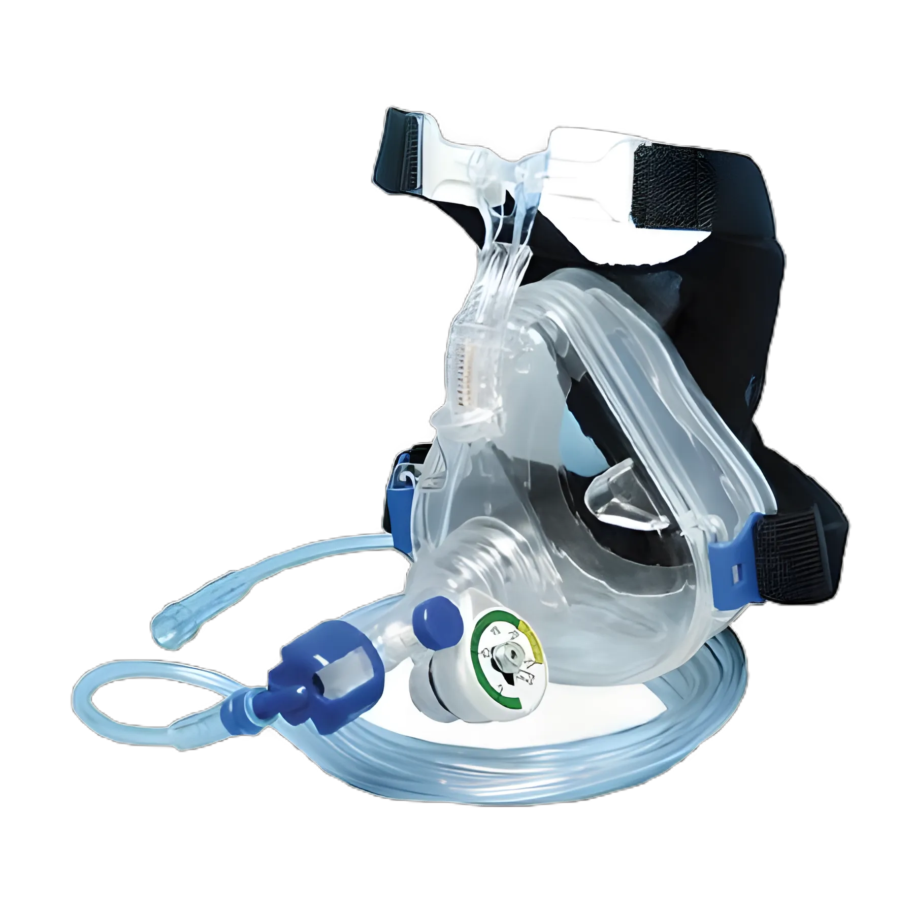 CPAP System Flow-Safe® II - 1057210